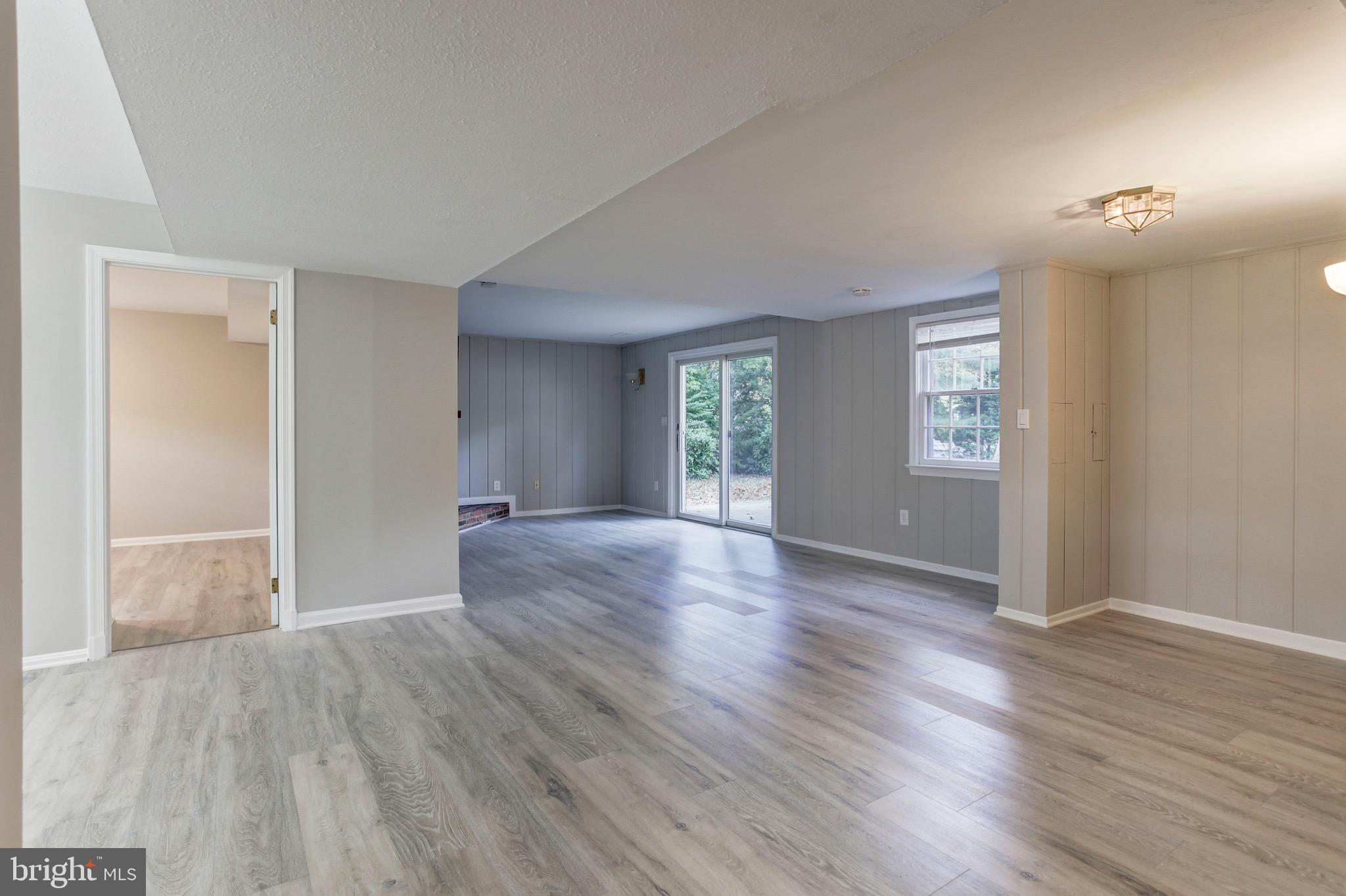 OAKDALE PARK - Residential