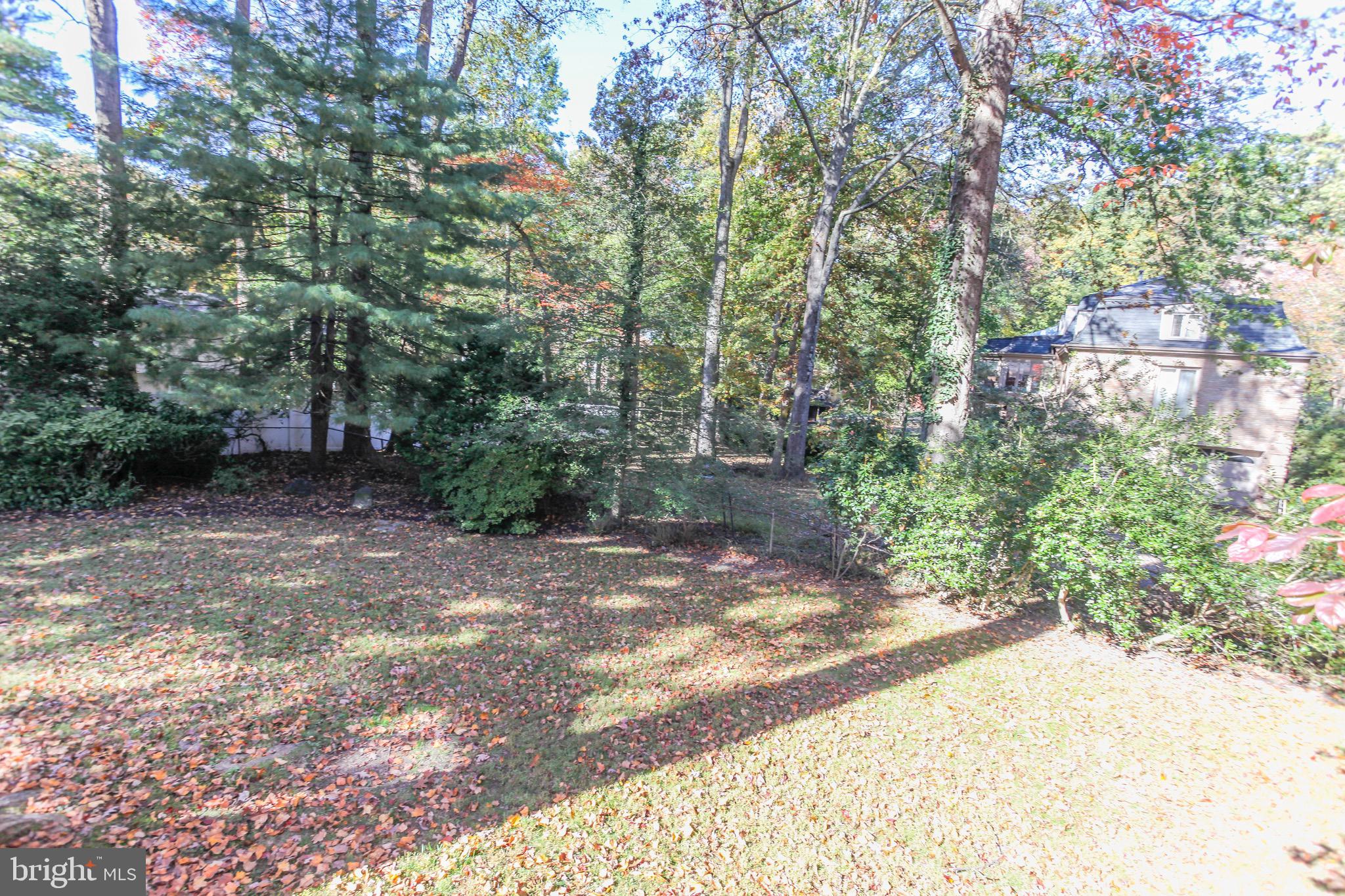 OAKDALE PARK - Residential
