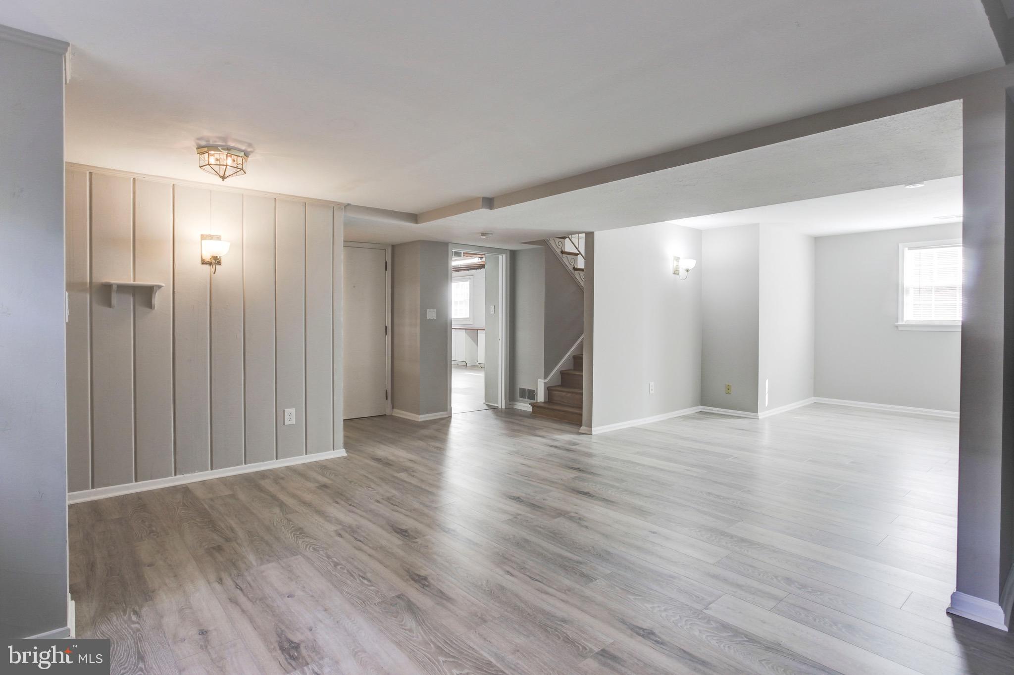 OAKDALE PARK - Residential
