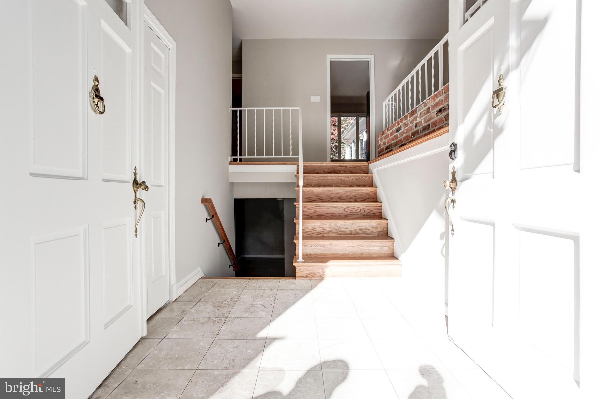 OAKDALE PARK - Residential