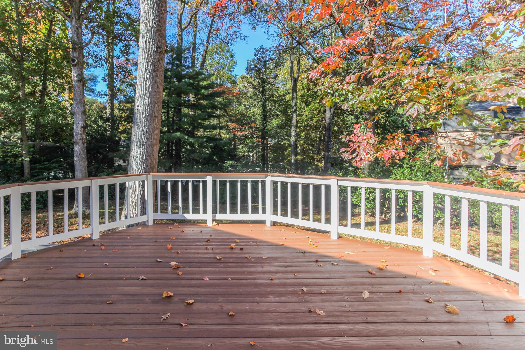 OAKDALE PARK - Residential