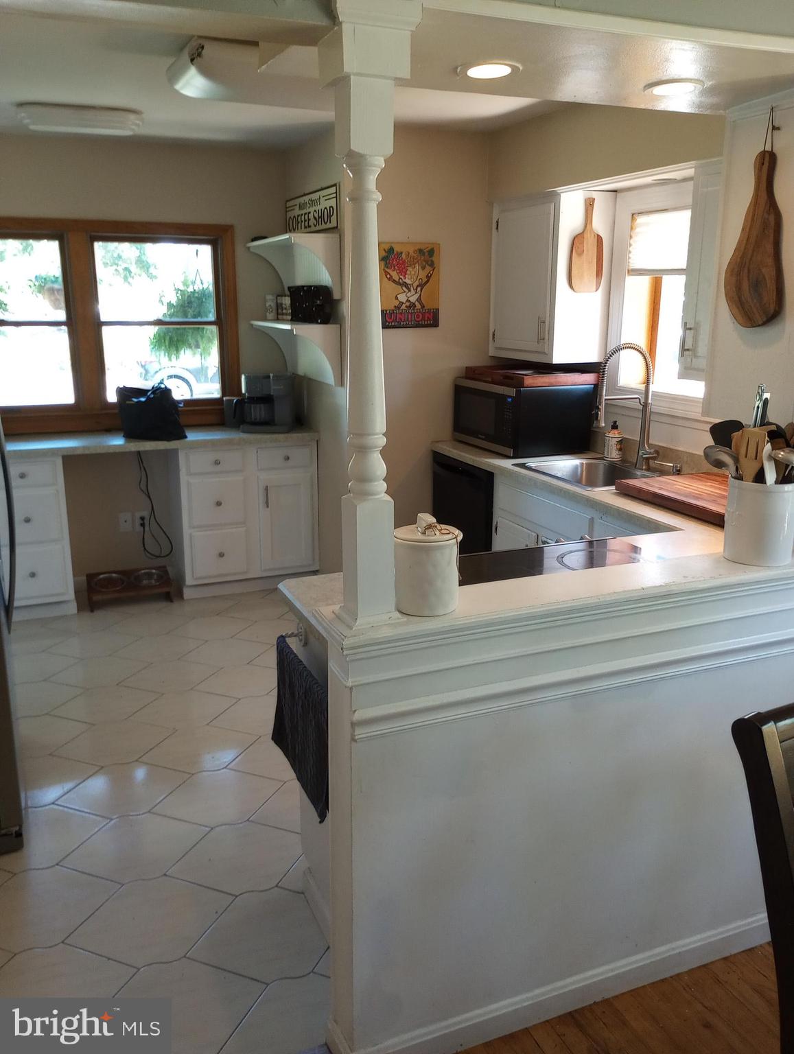 BROOKSIDE - Residential