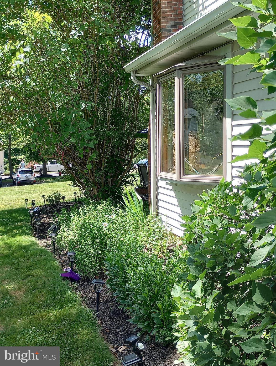 BROOKSIDE - Residential