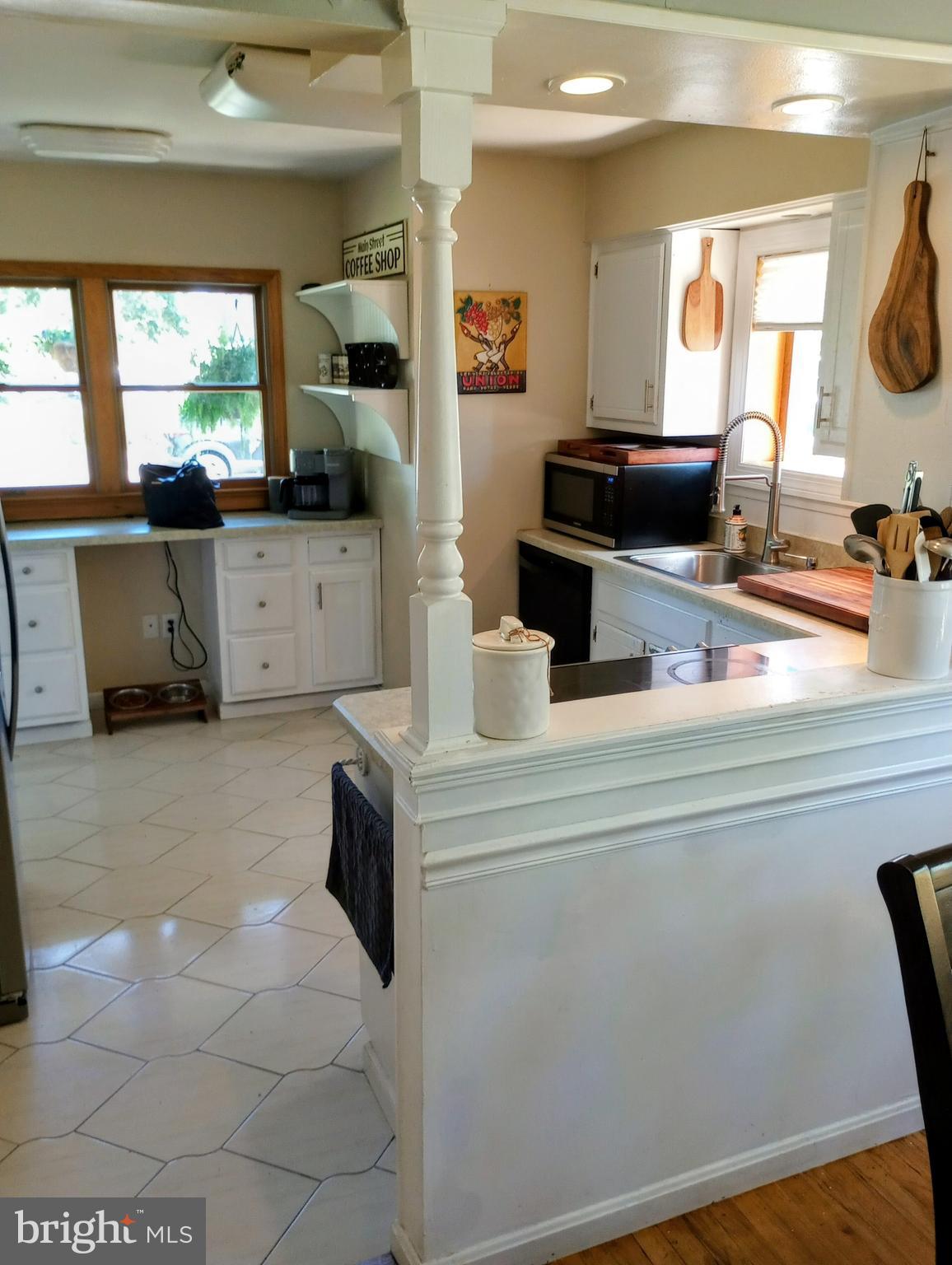 BROOKSIDE - Residential