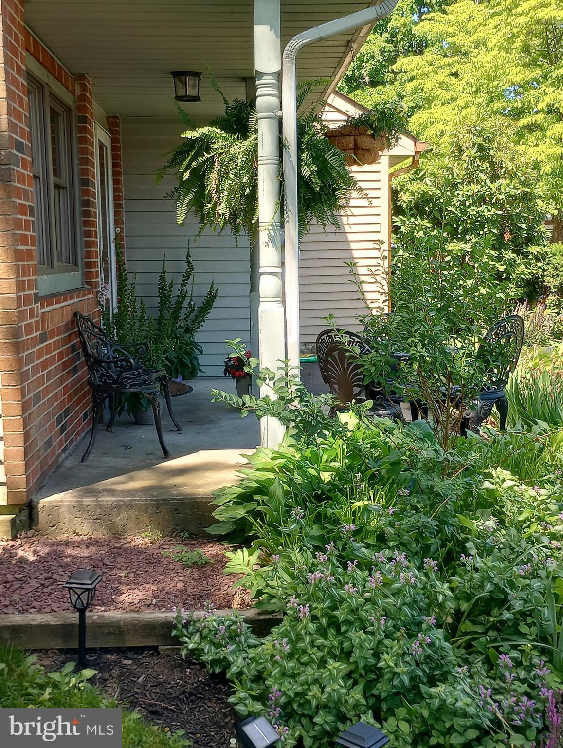 BROOKSIDE - Residential