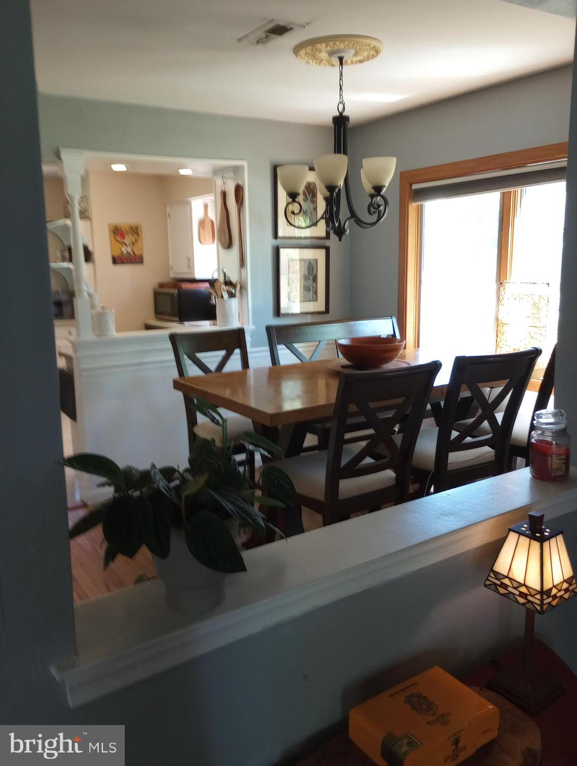 BROOKSIDE - Residential
