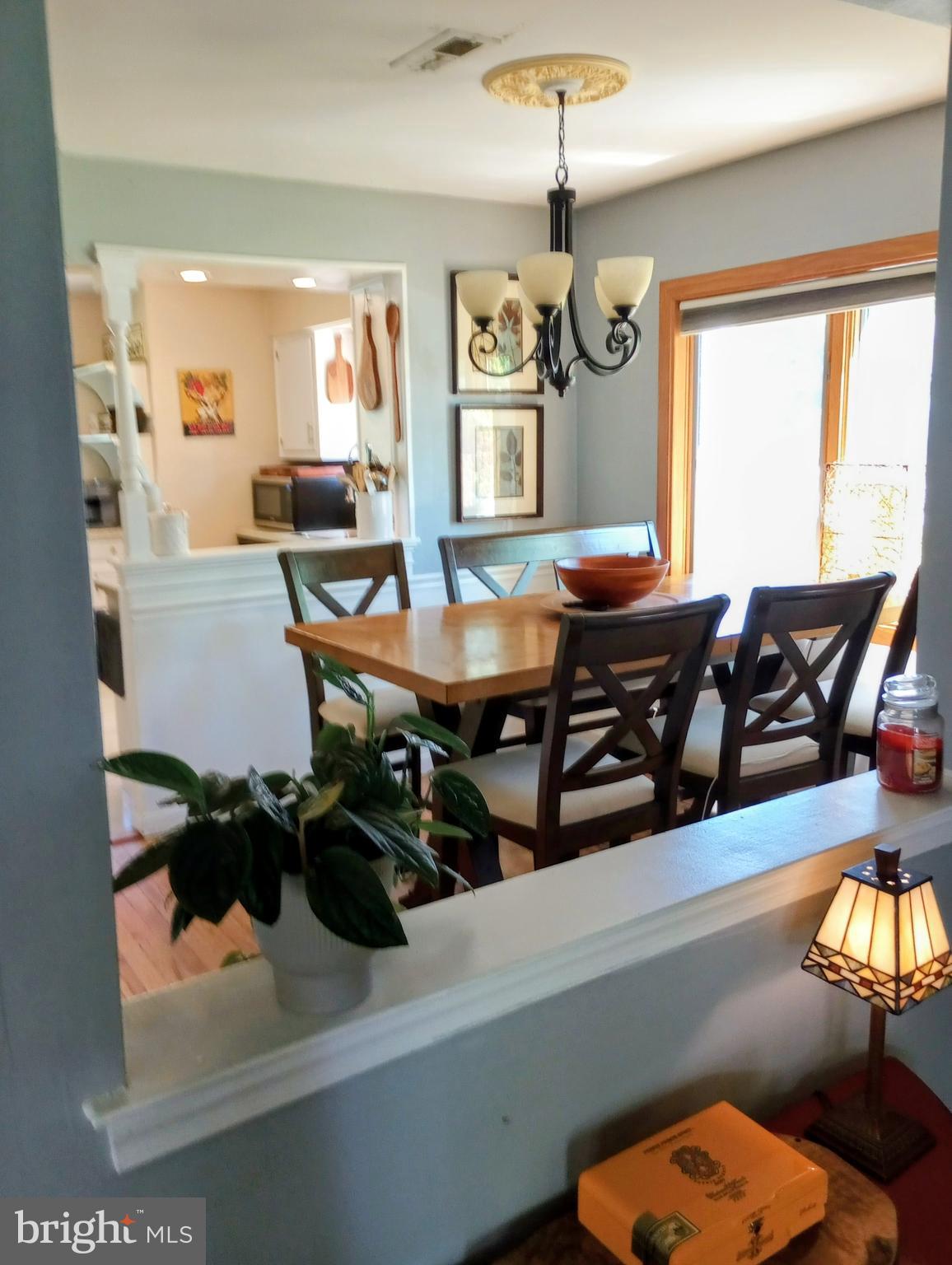 BROOKSIDE - Residential