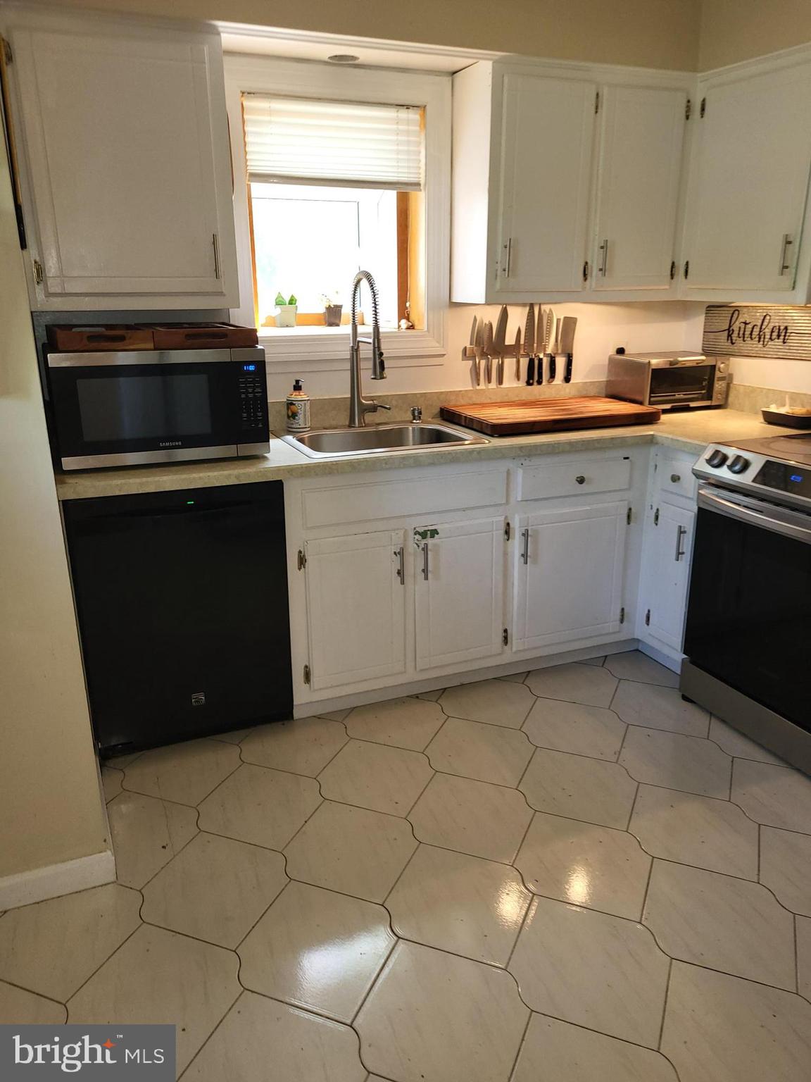 BROOKSIDE - Residential