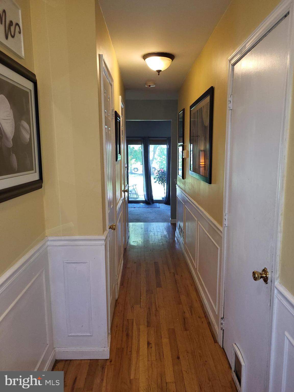 BROOKSIDE - Residential