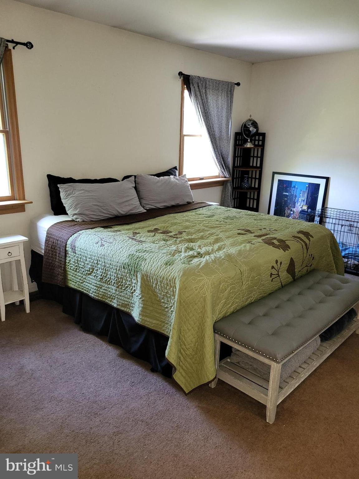 BROOKSIDE - Residential