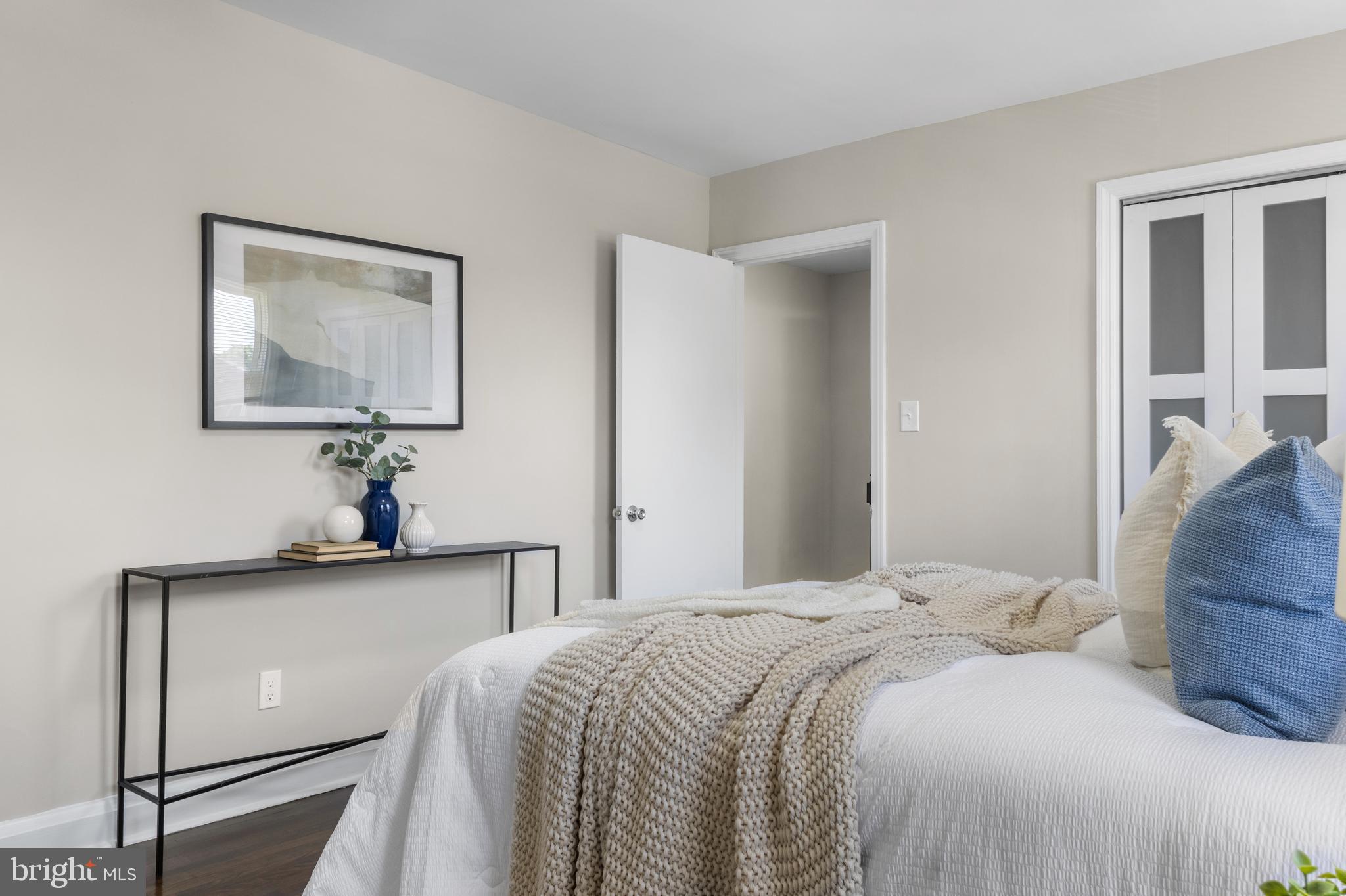 BRIARWOOD - Residential