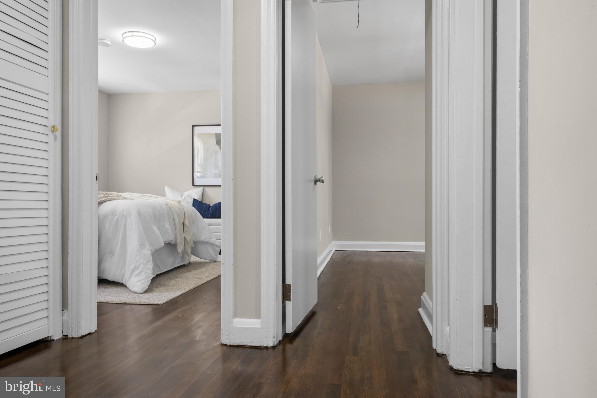 BRIARWOOD - Residential