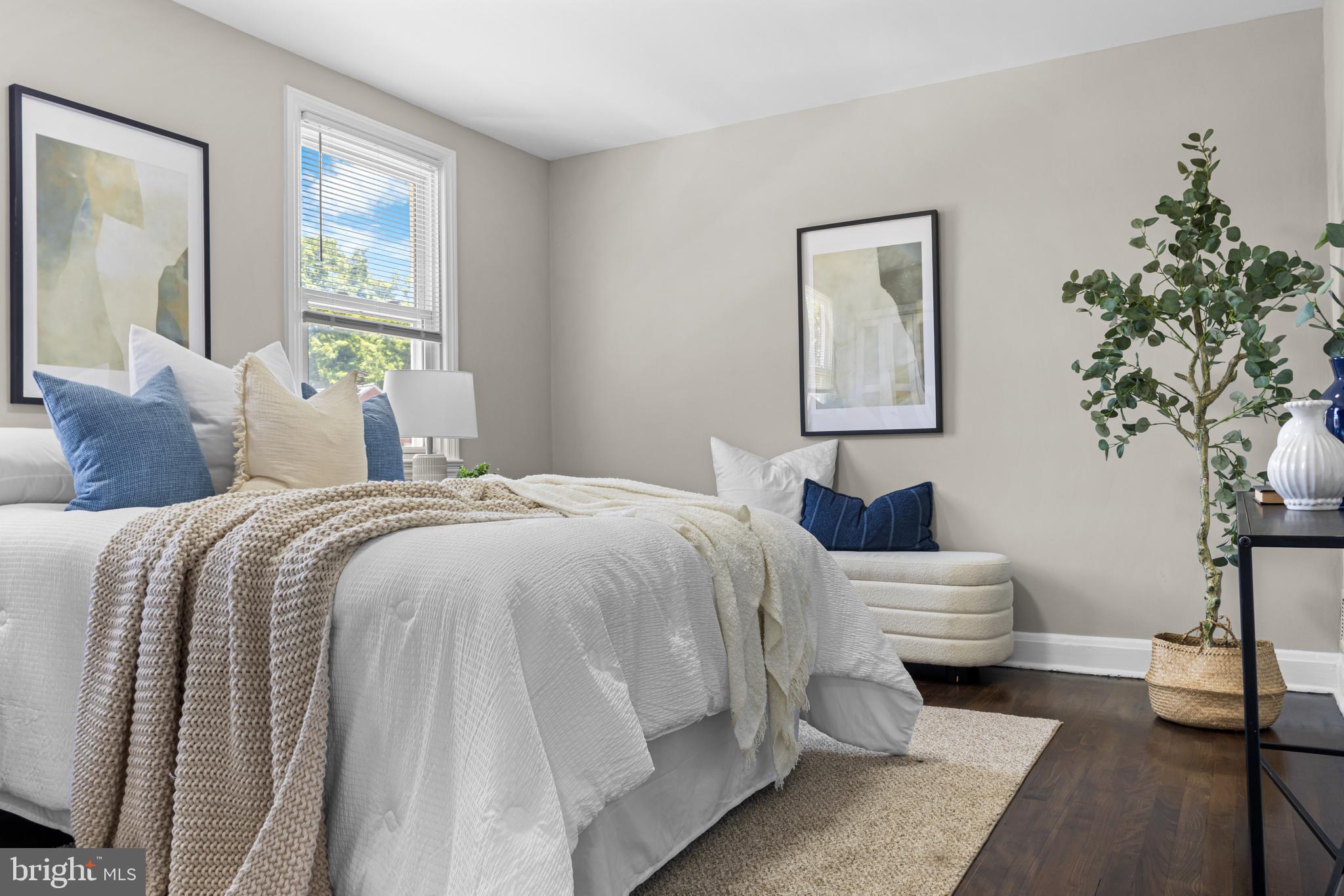 BRIARWOOD - Residential