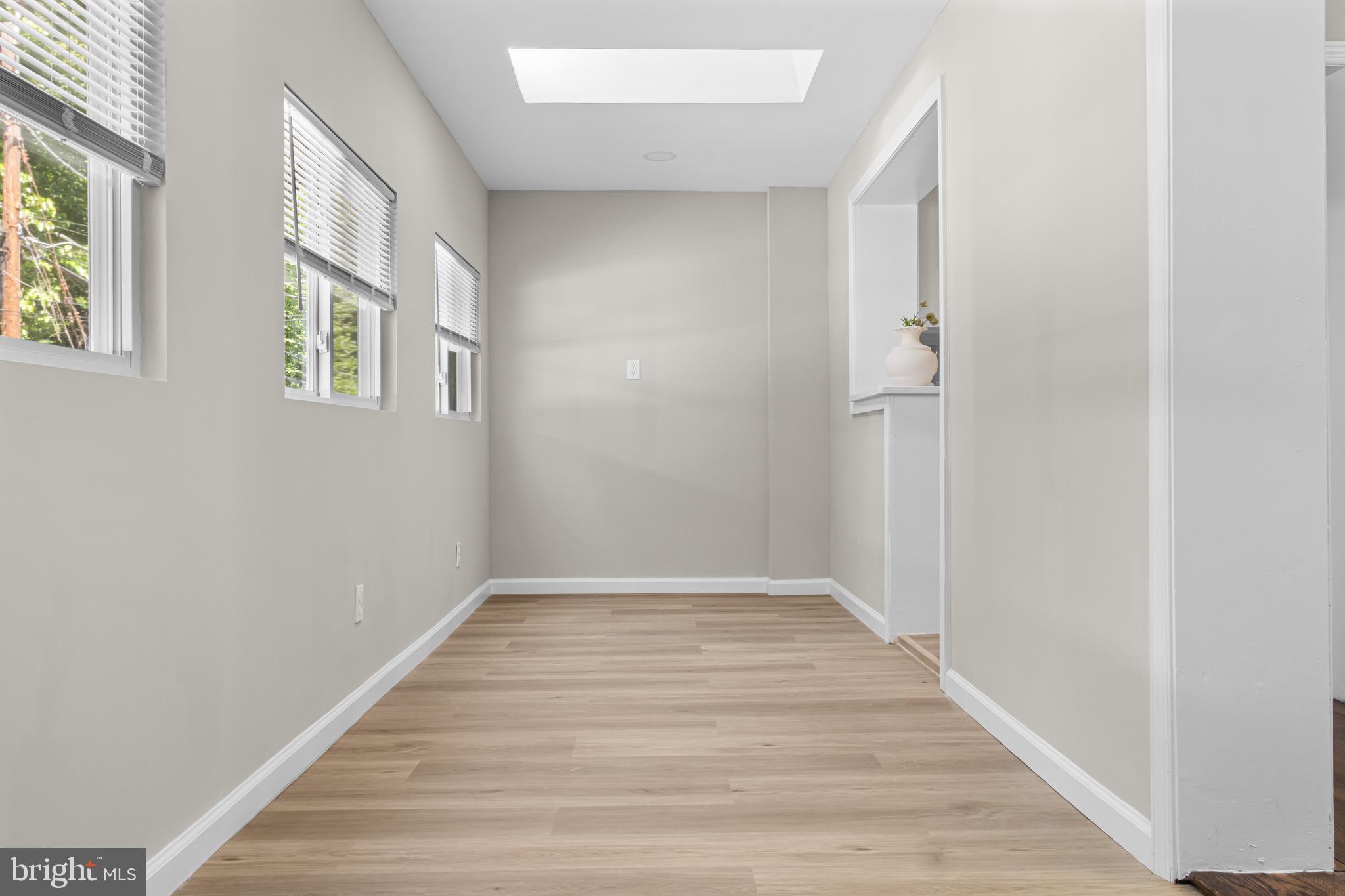 BRIARWOOD - Residential
