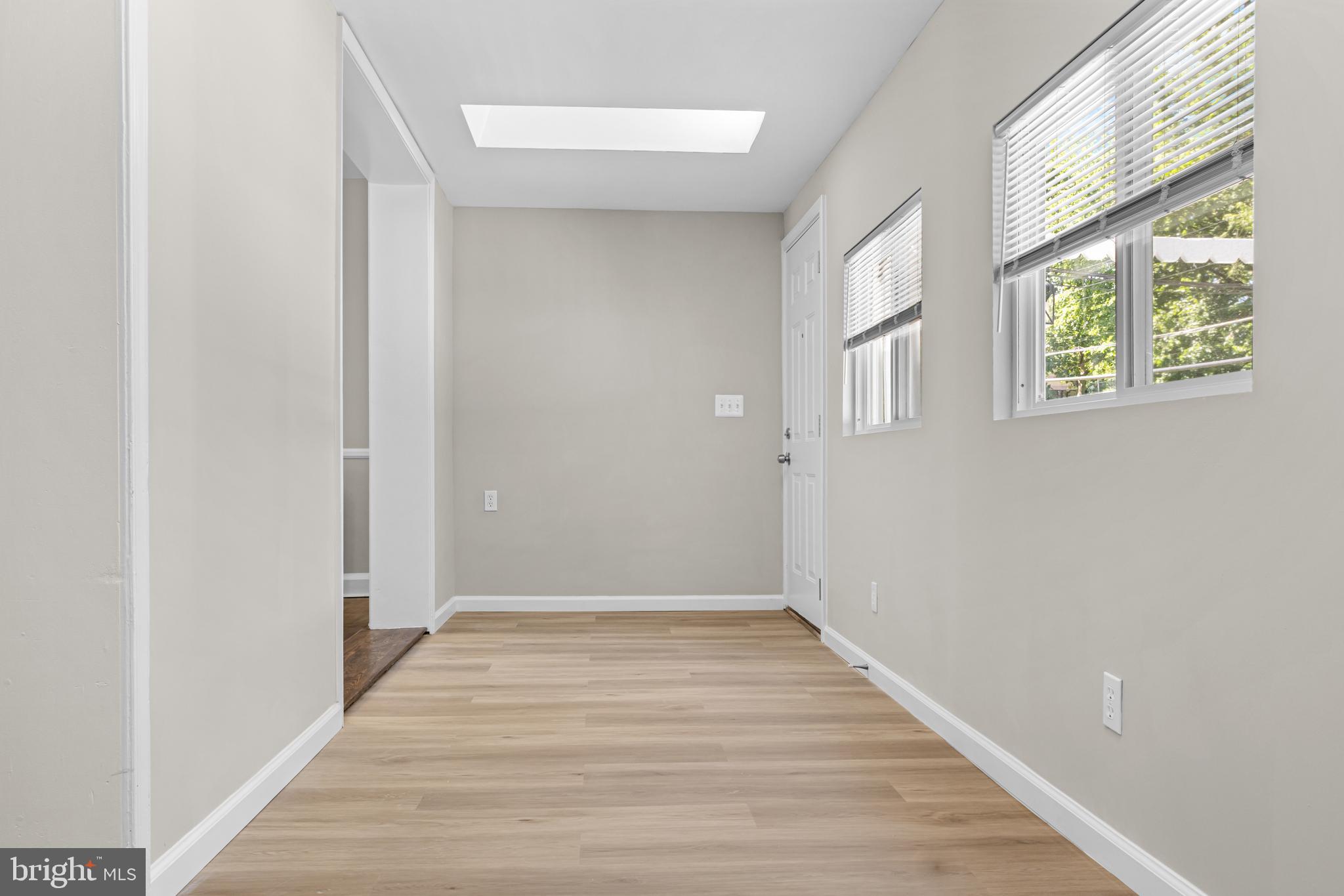 BRIARWOOD - Residential