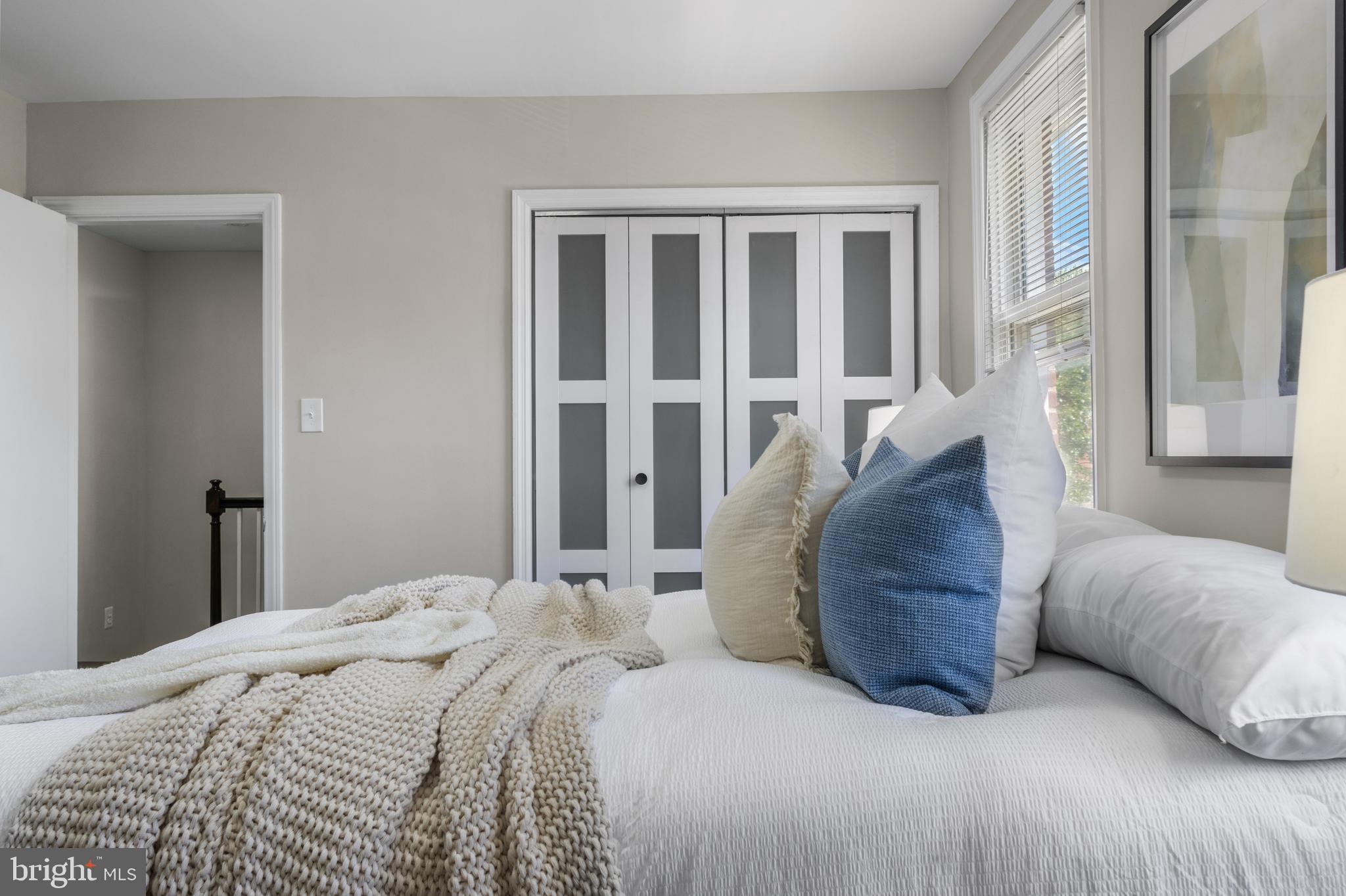 BRIARWOOD - Residential