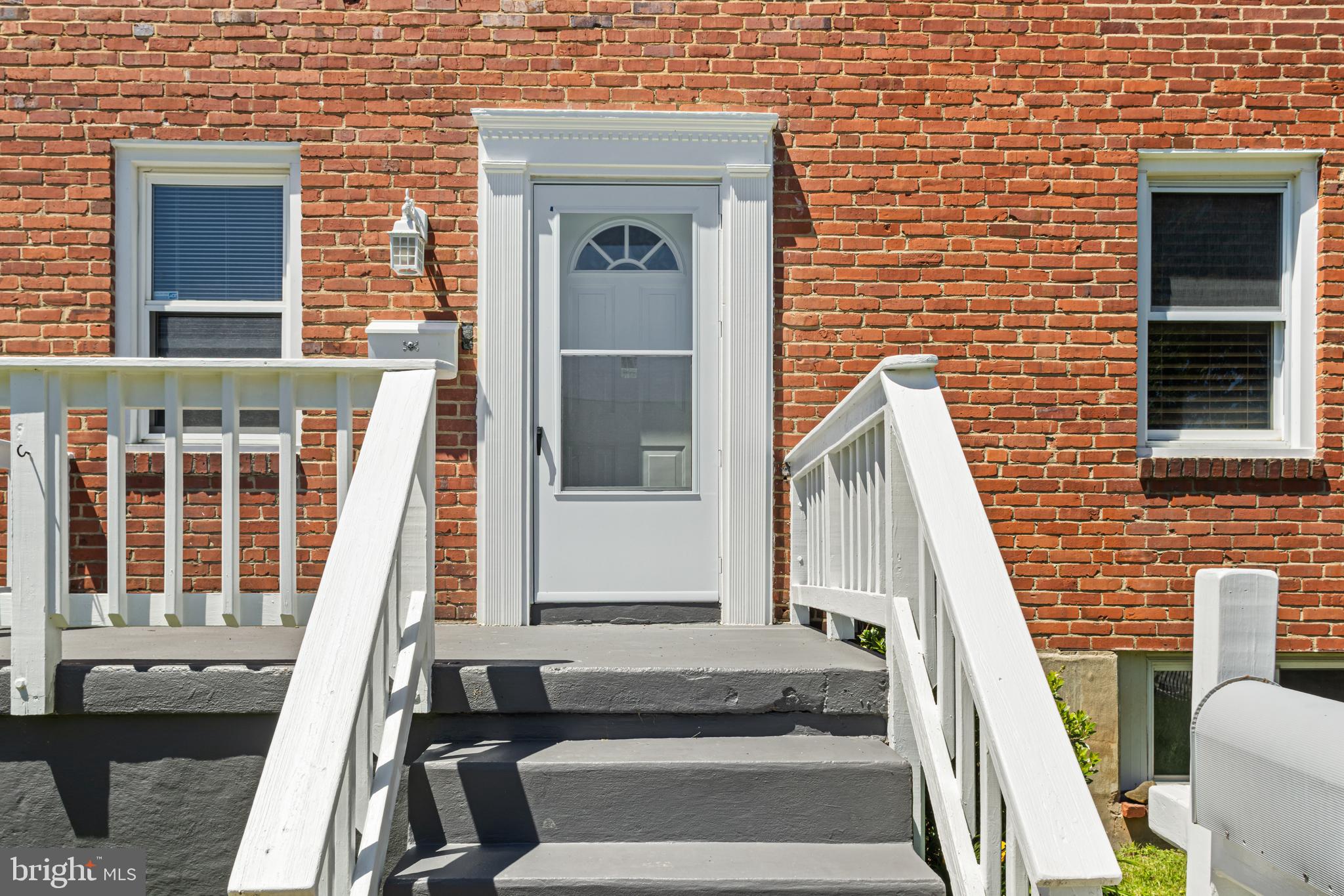 BRIARWOOD - Residential