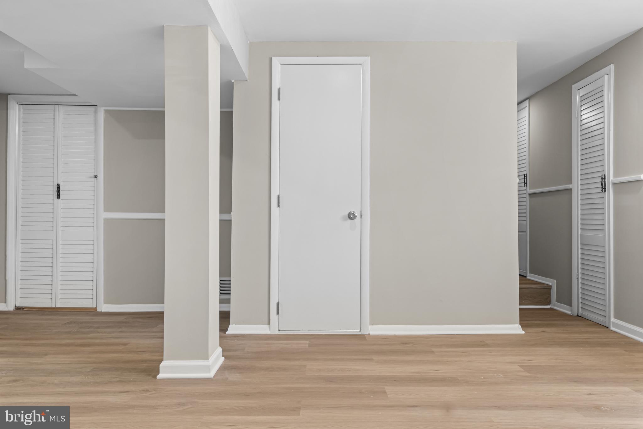BRIARWOOD - Residential