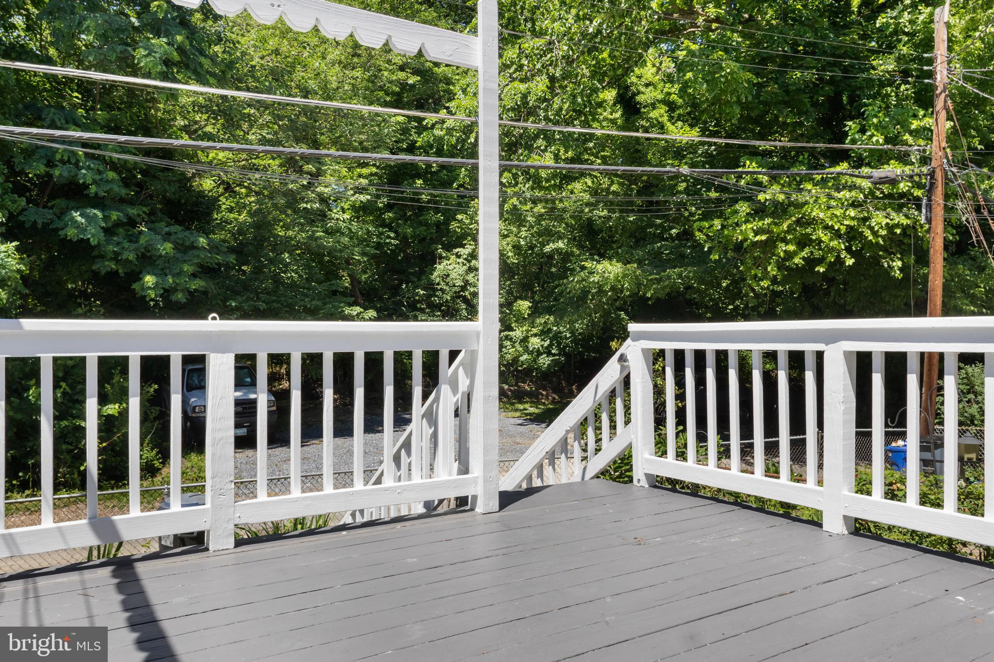 BRIARWOOD - Residential