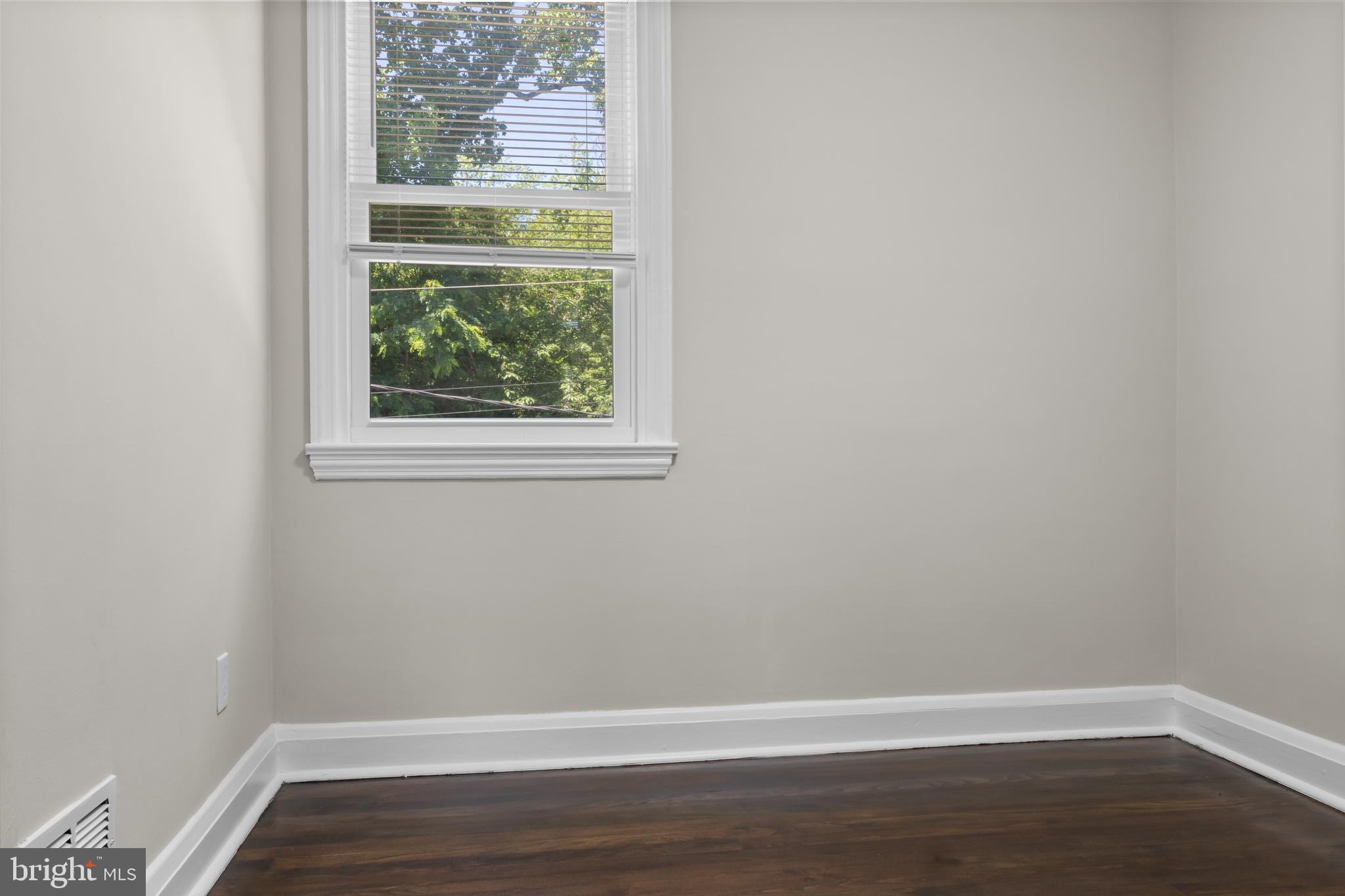 BRIARWOOD - Residential