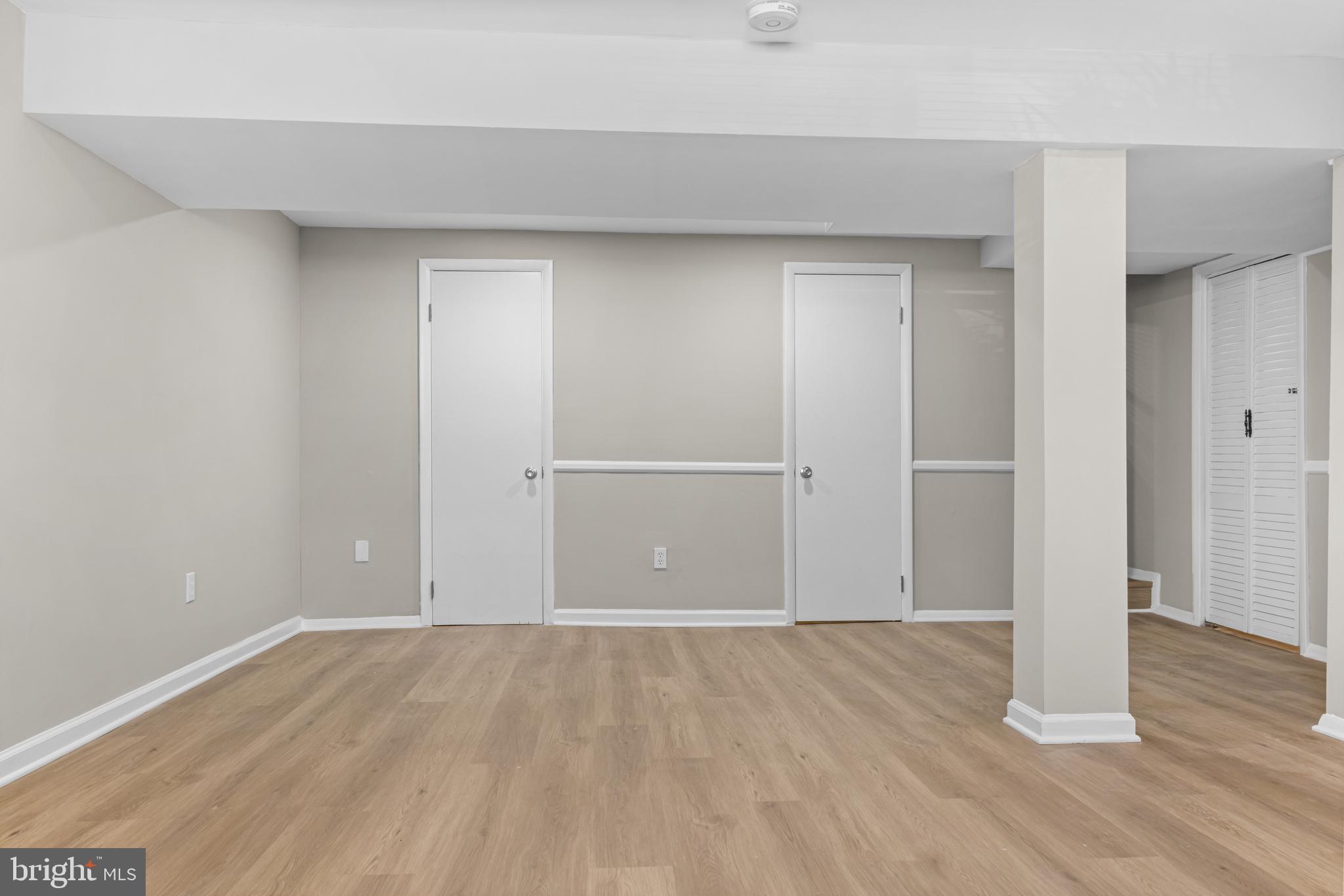 BRIARWOOD - Residential