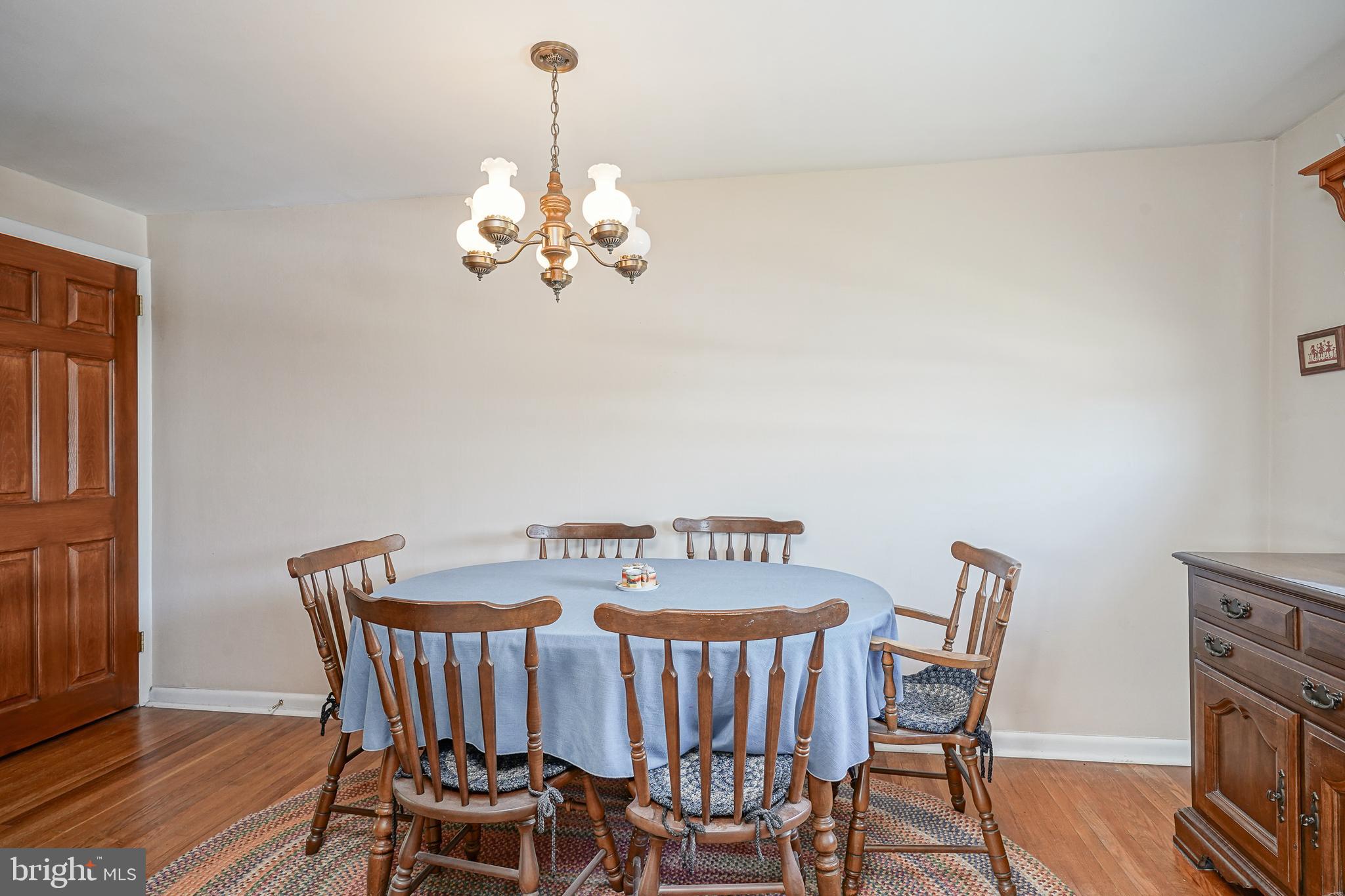 PENNYPACK - Residential