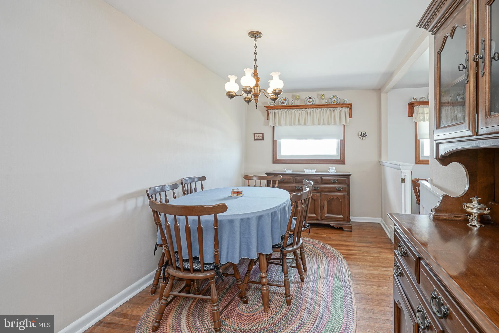 PENNYPACK - Residential