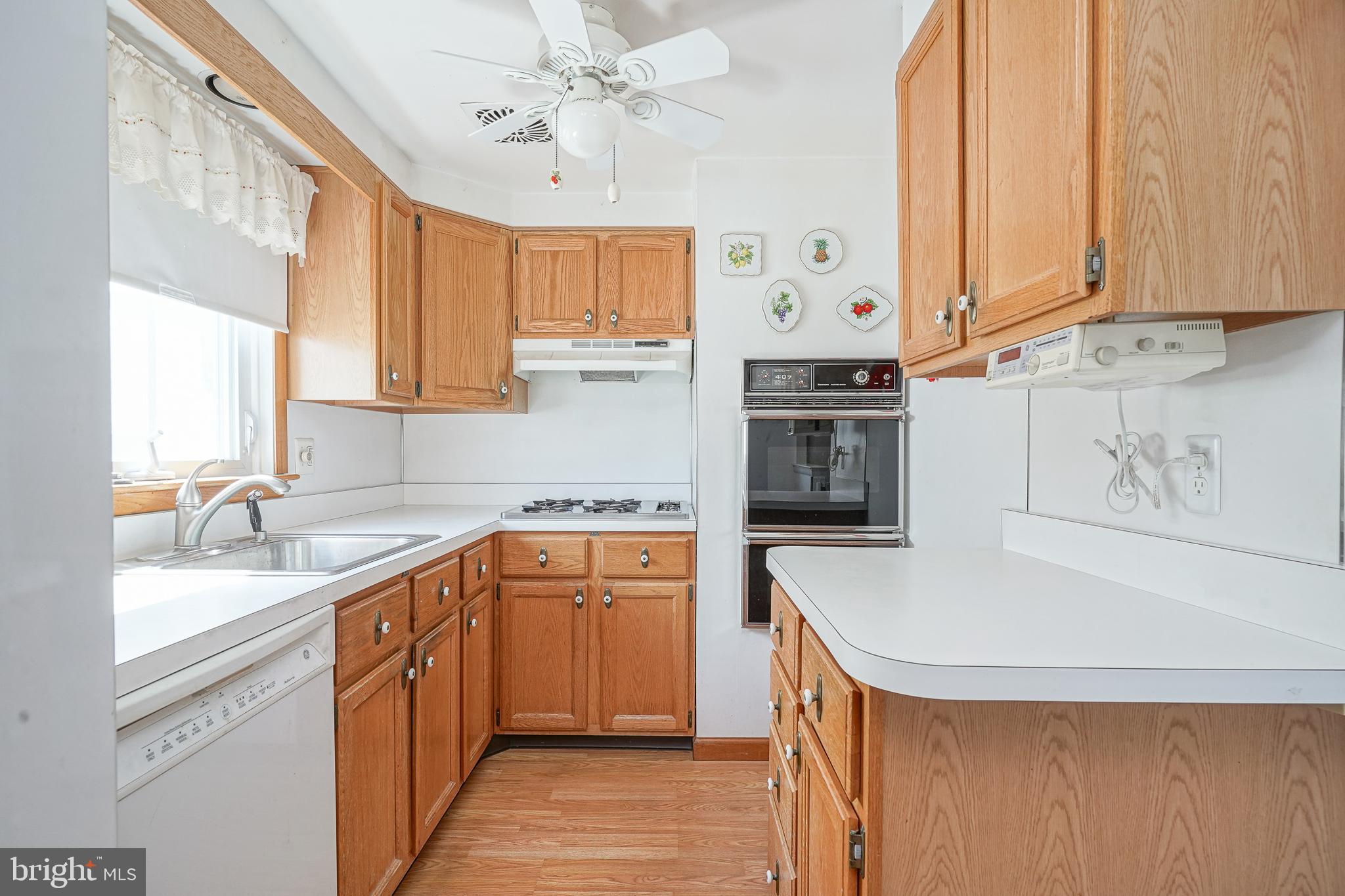 PENNYPACK - Residential
