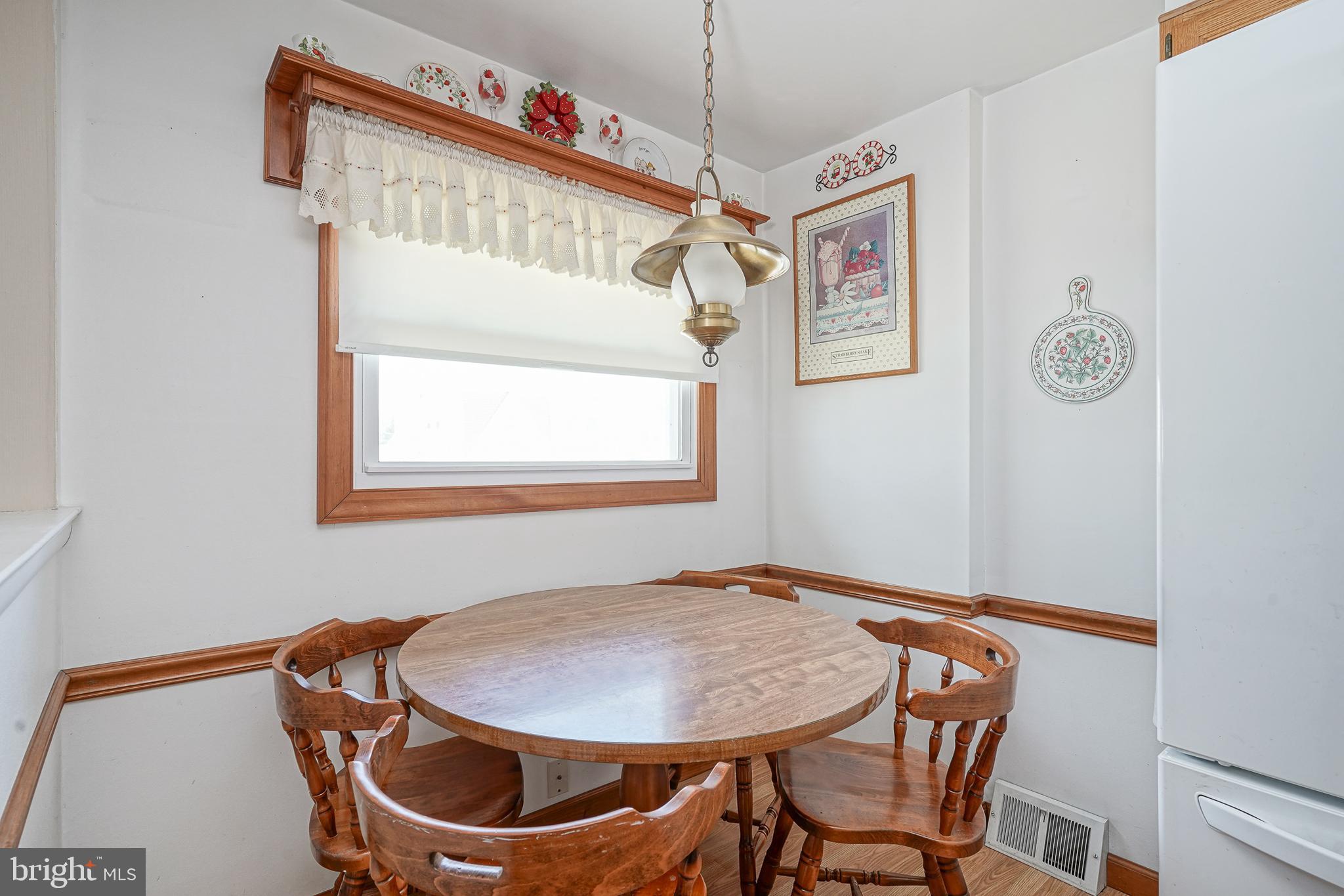 PENNYPACK - Residential