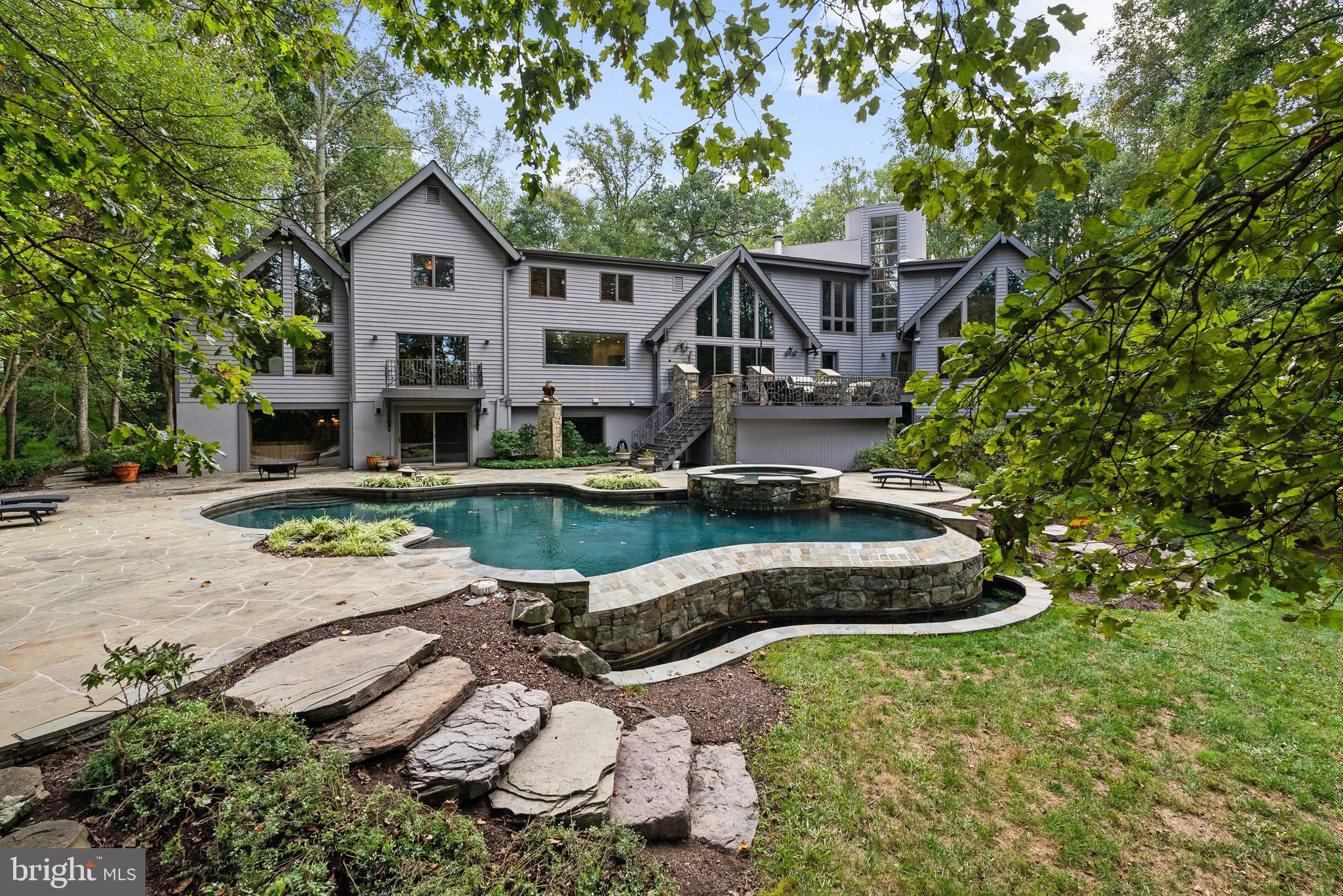 SPRINGVALE - Residential