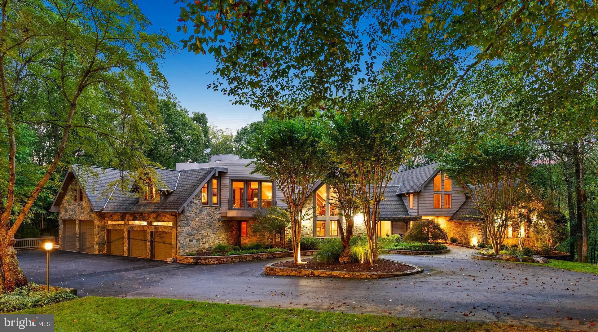 SPRINGVALE - Residential
