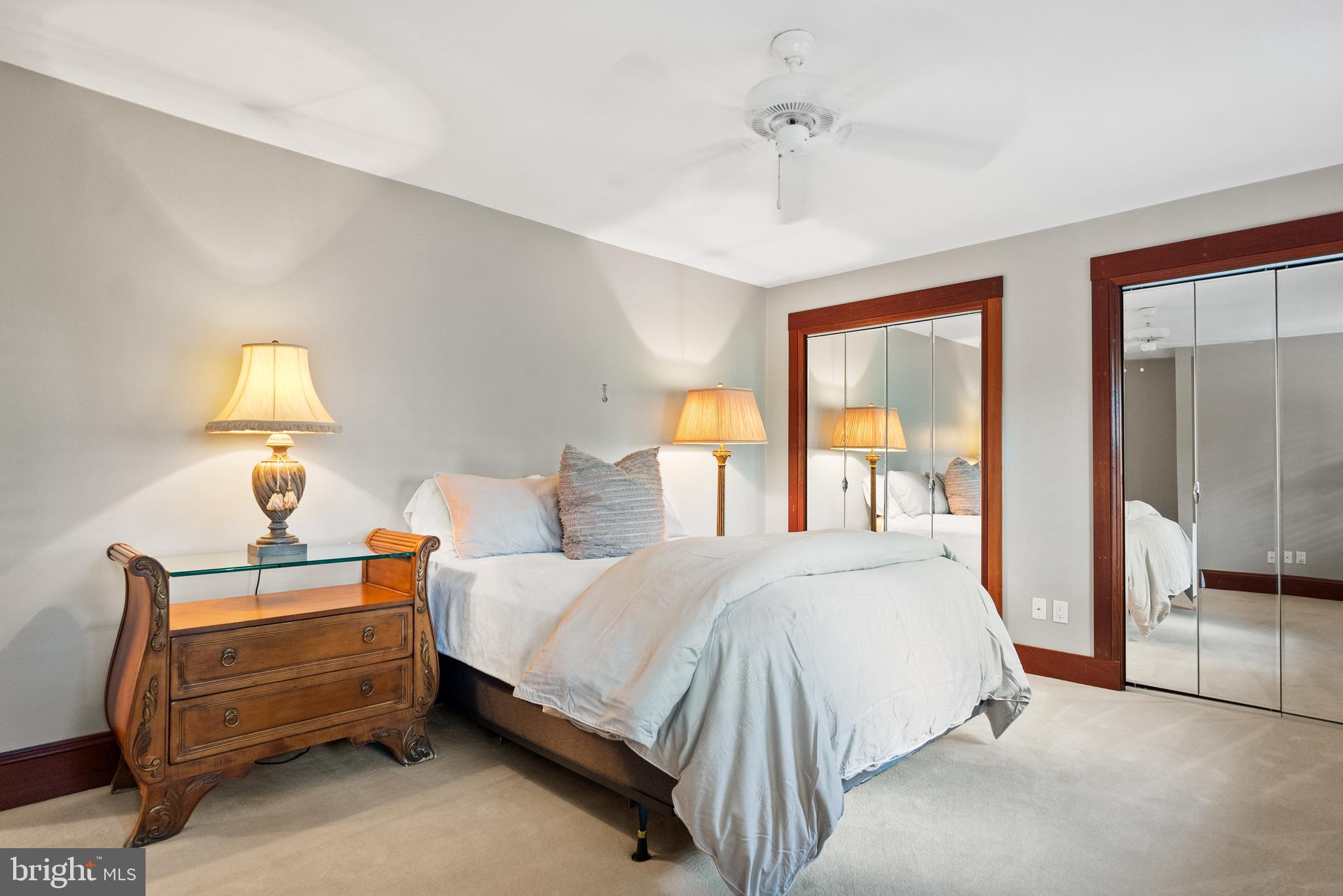 SPRINGVALE - Residential