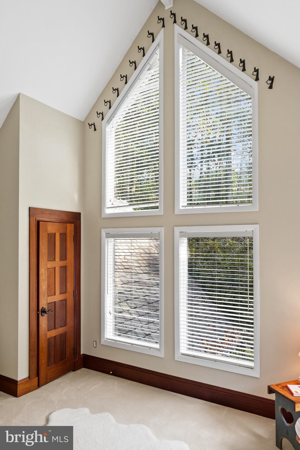 SPRINGVALE - Residential