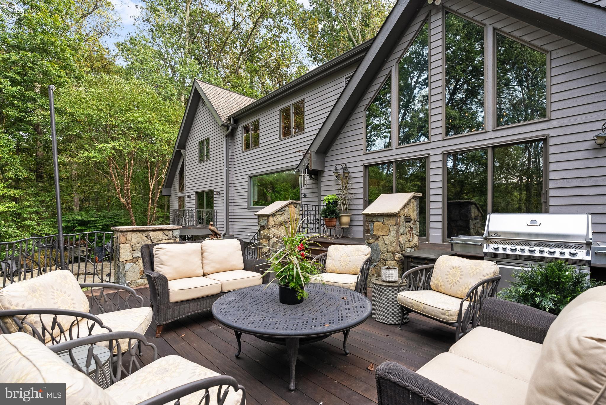 SPRINGVALE - Residential