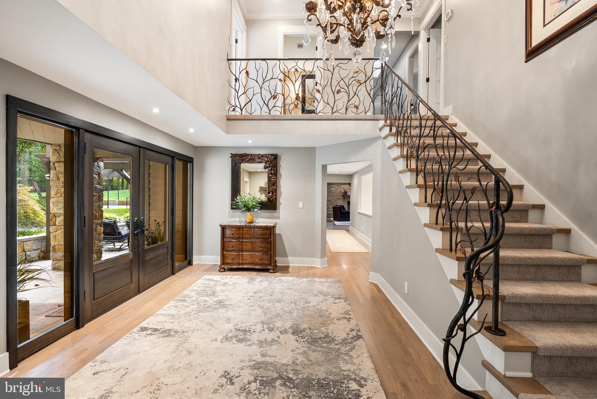 SPRINGVALE - Residential