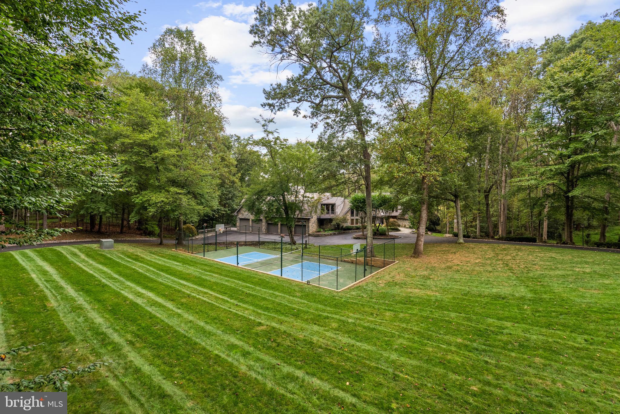 SPRINGVALE - Residential