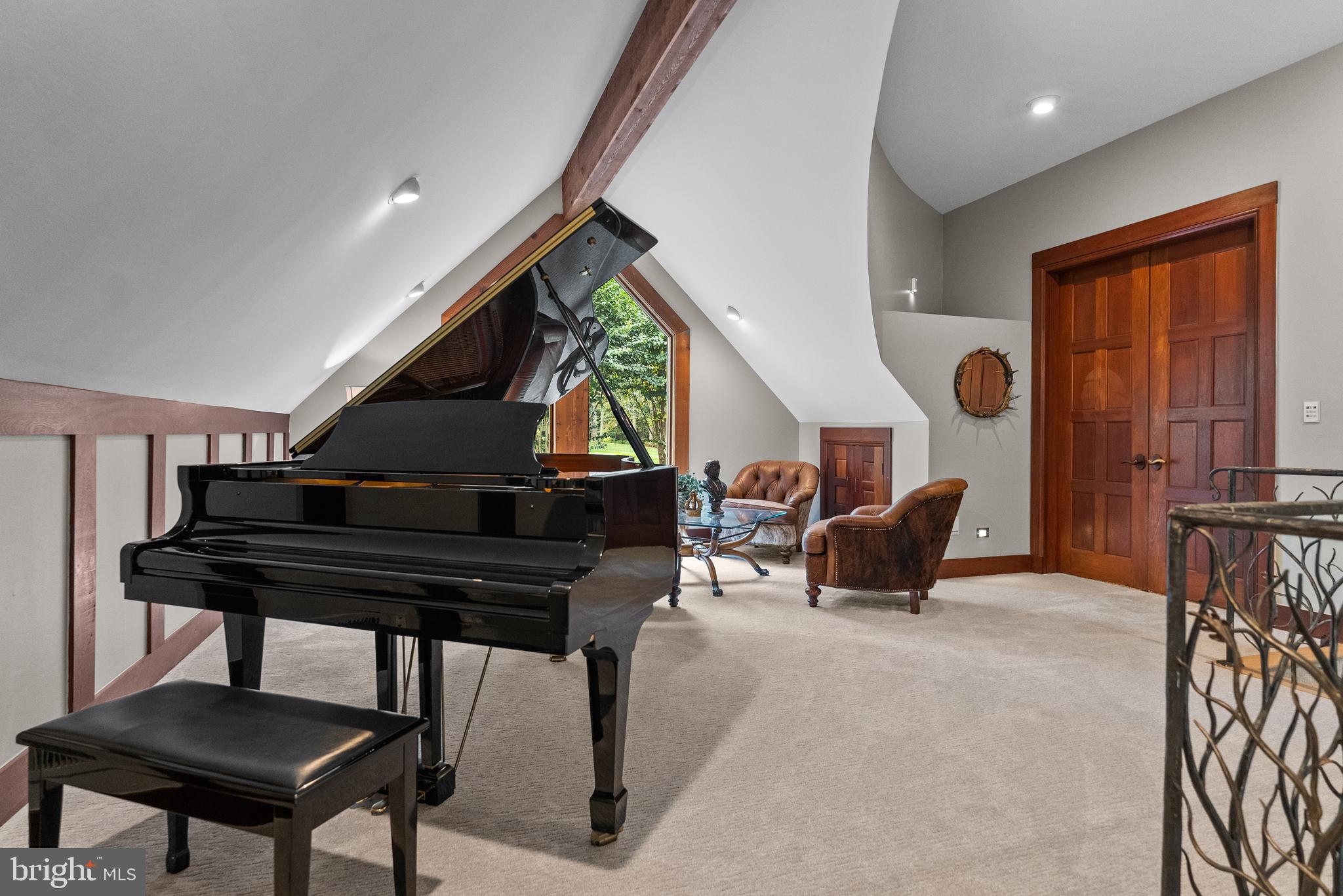 SPRINGVALE - Residential
