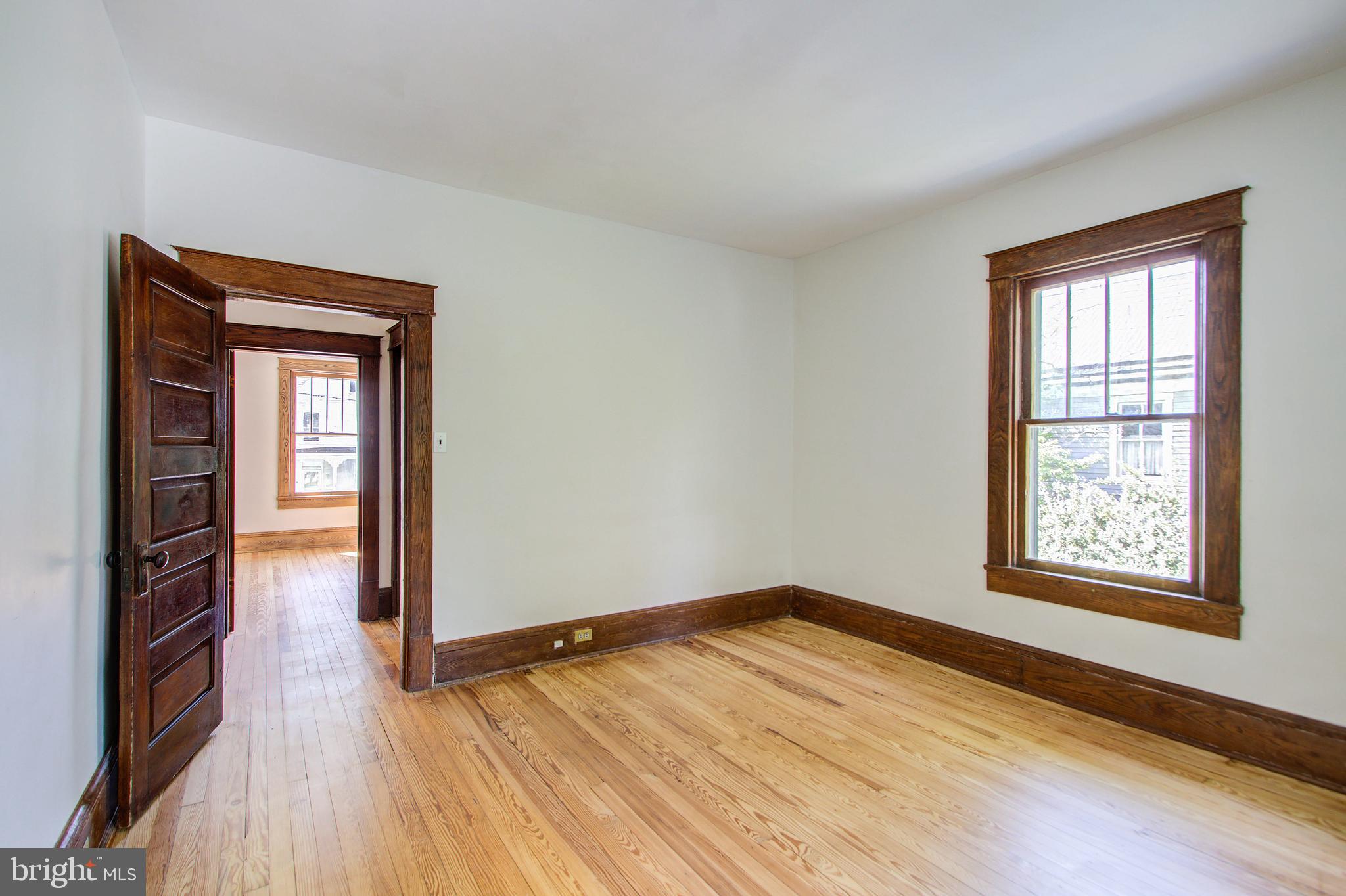 WALKERS ADDITION - Residential