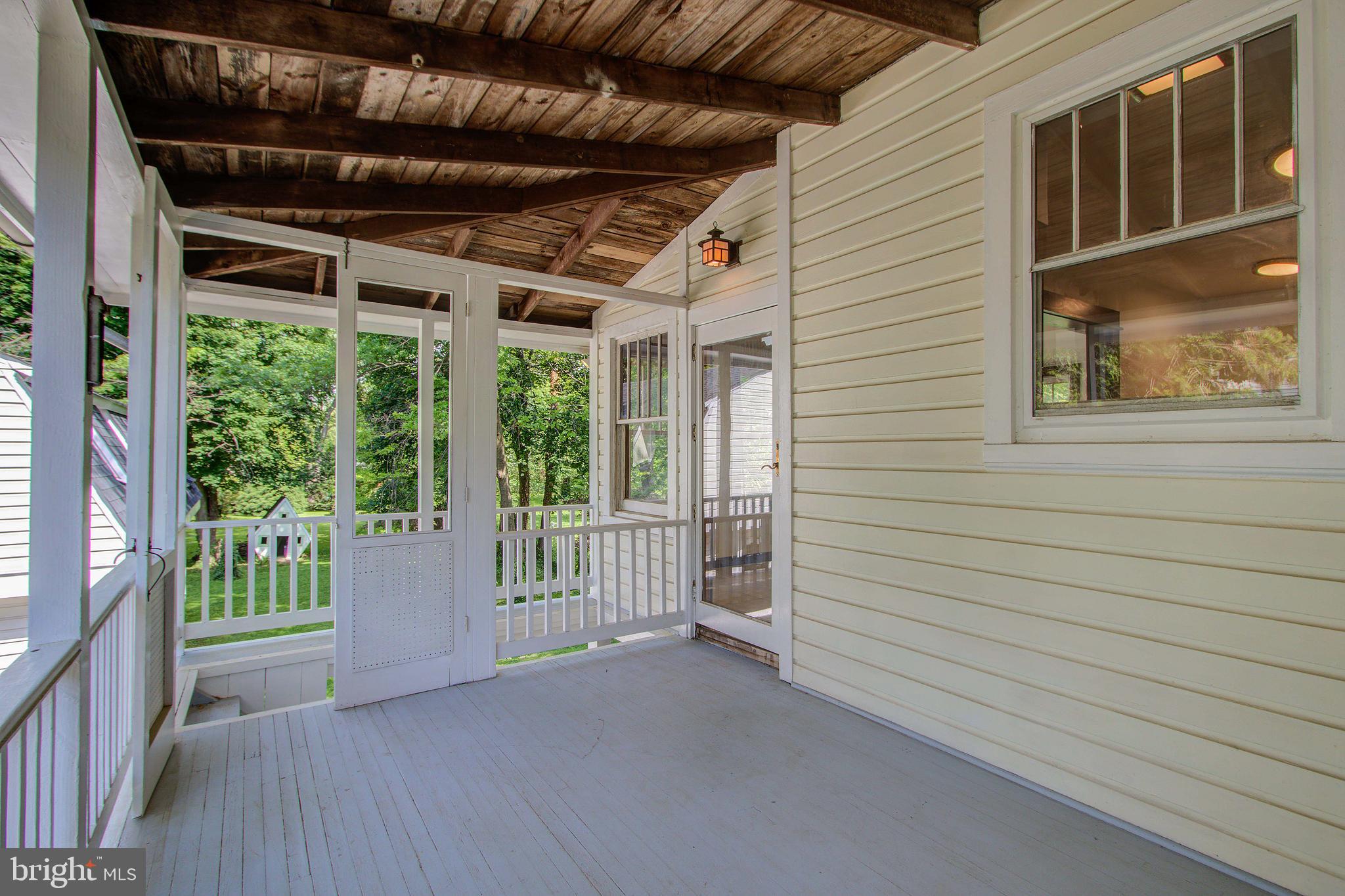 WALKERS ADDITION - Residential