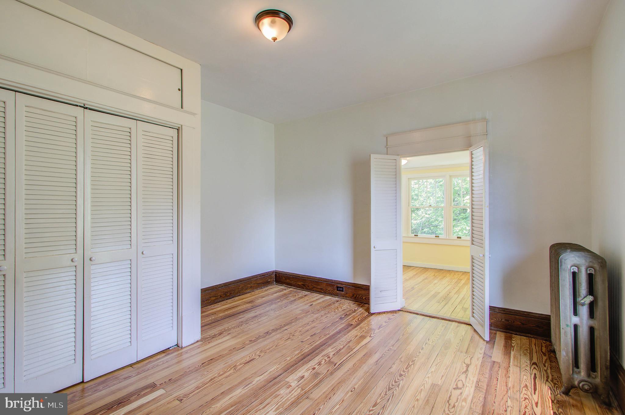 WALKERS ADDITION - Residential
