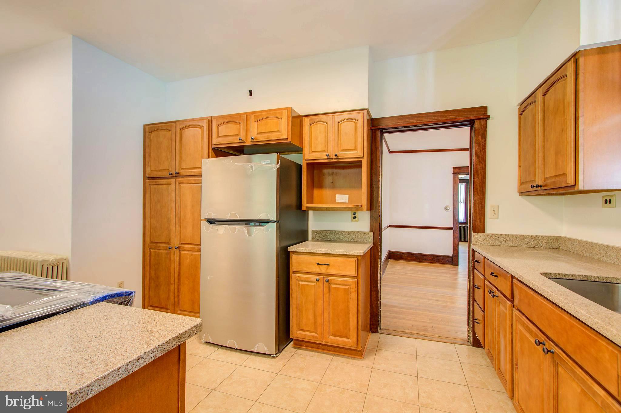 WALKERS ADDITION - Residential