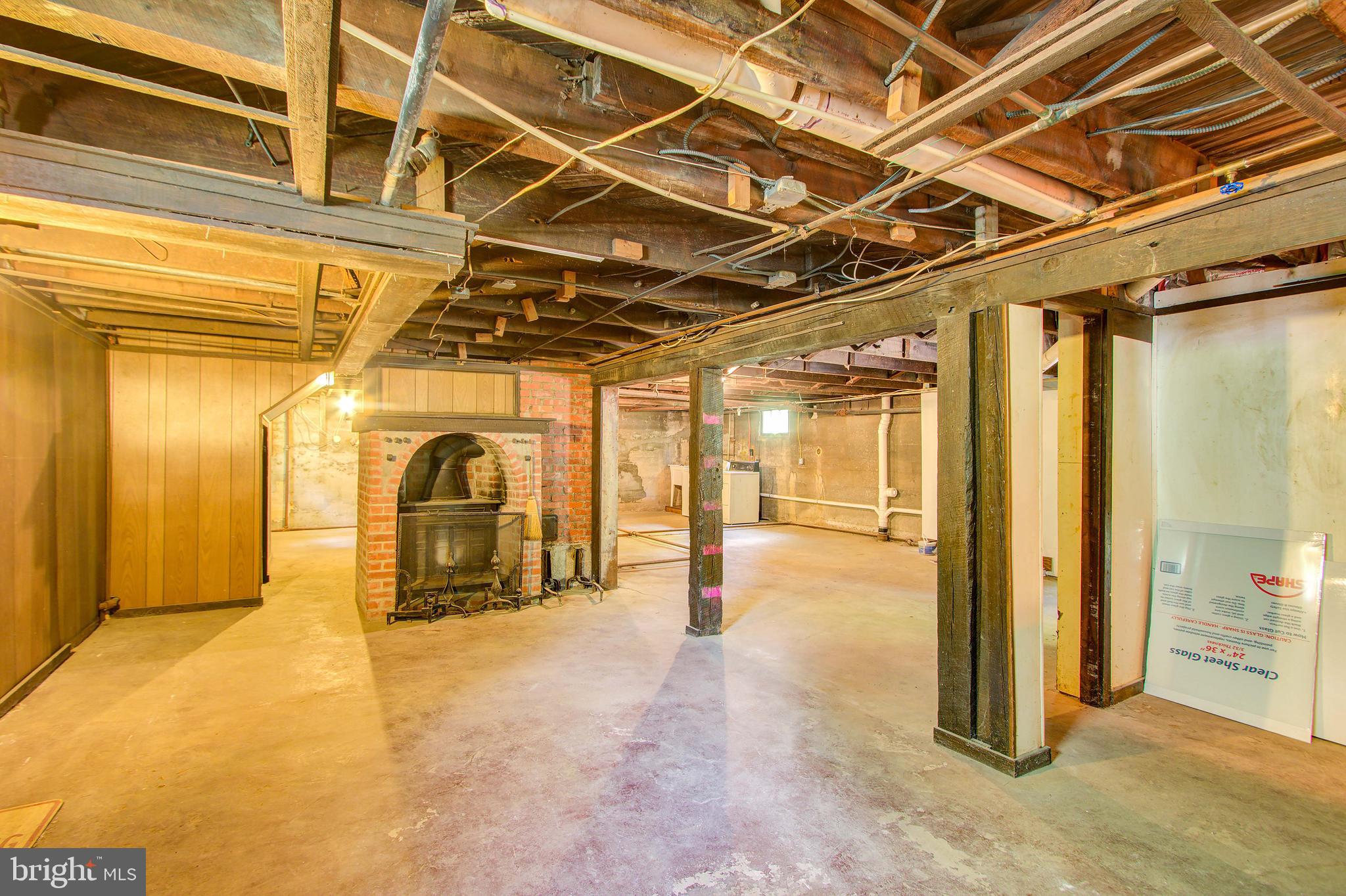 WALKERS ADDITION - Residential