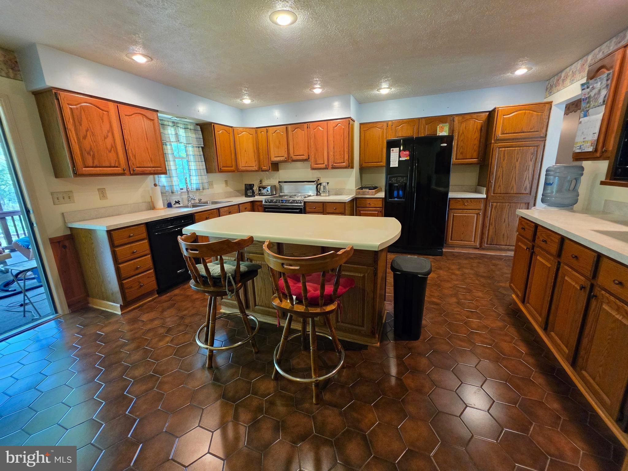 OAKWOOD ESTATES - Residential