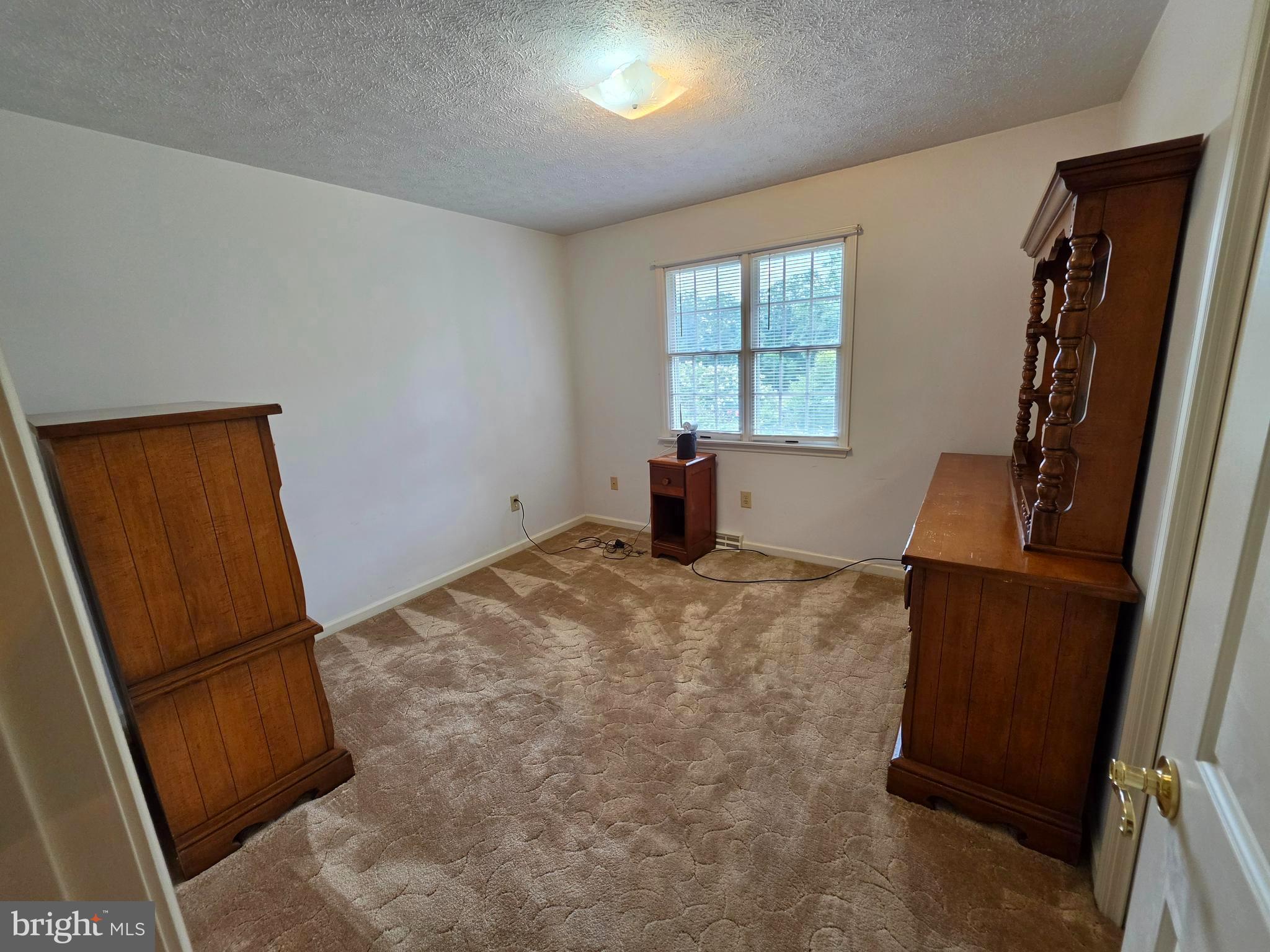 OAKWOOD ESTATES - Residential