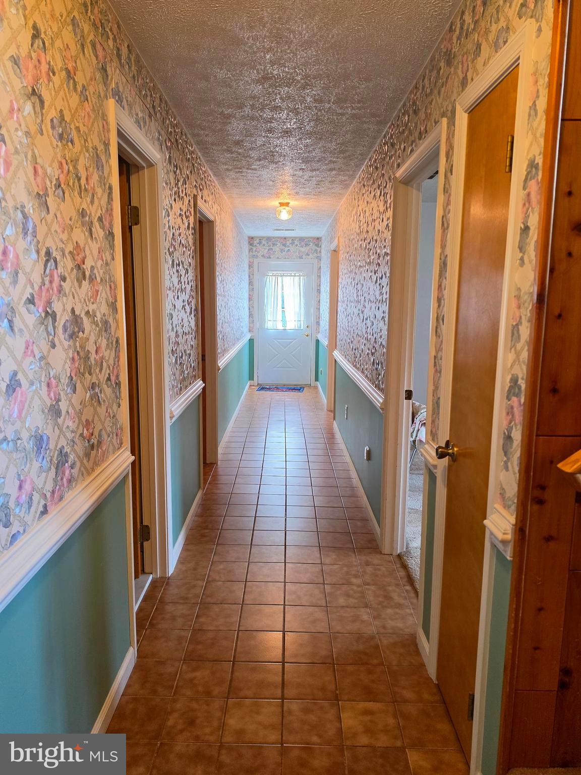 OAKWOOD ESTATES - Residential