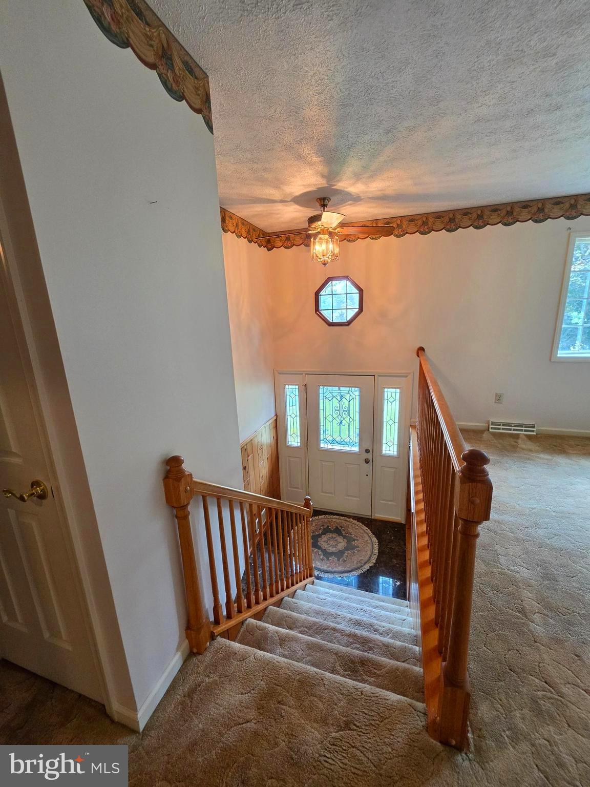 OAKWOOD ESTATES - Residential
