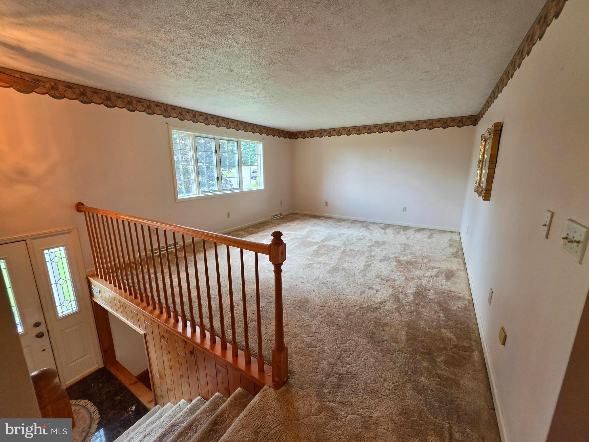 OAKWOOD ESTATES - Residential