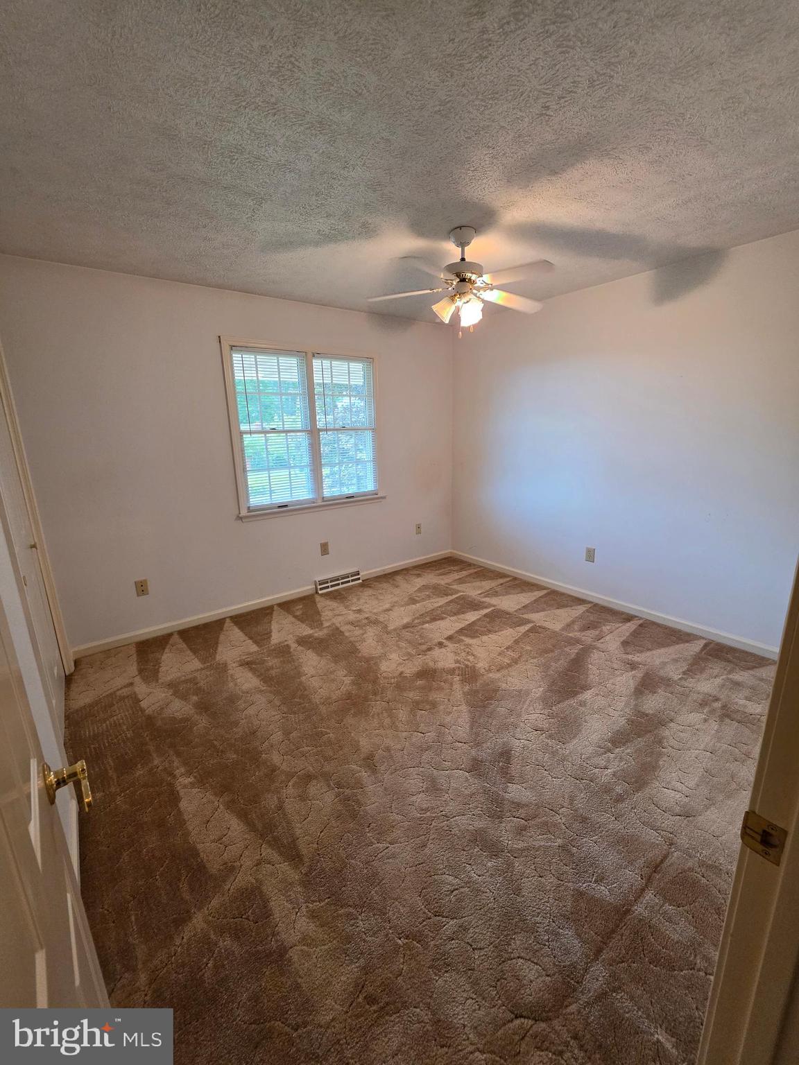 OAKWOOD ESTATES - Residential