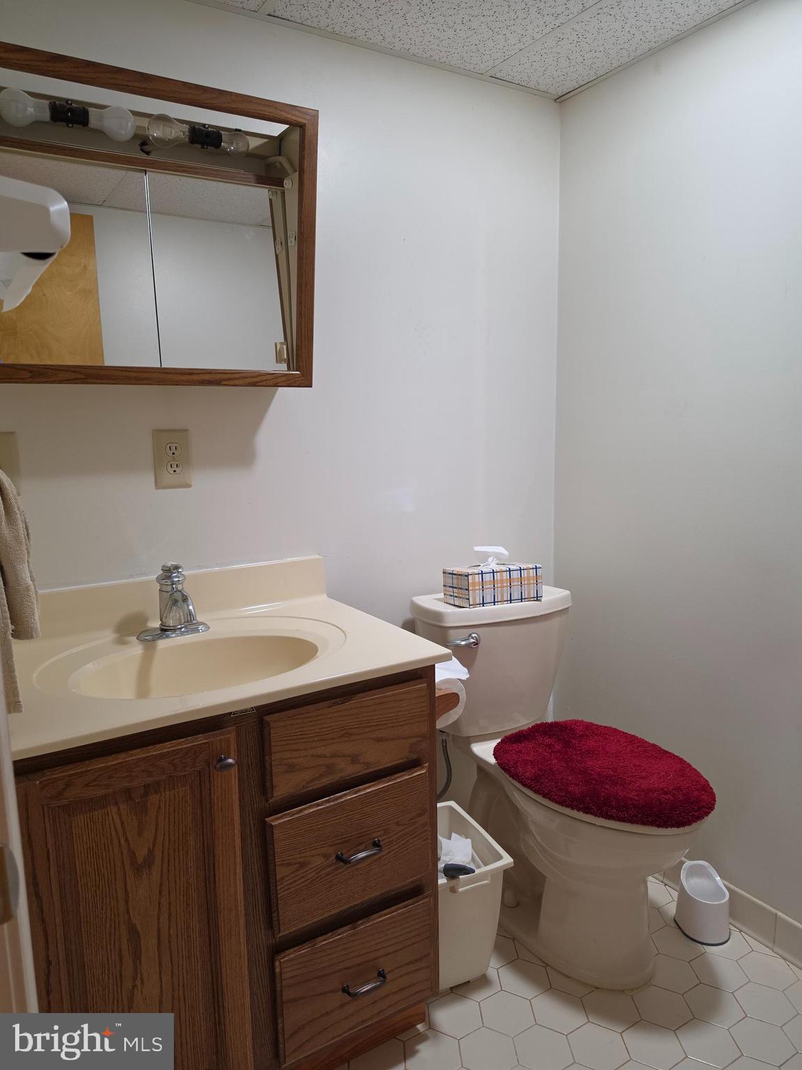 OAKWOOD ESTATES - Residential