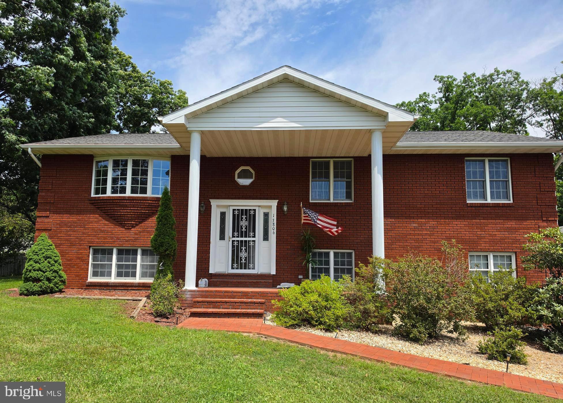 OAKWOOD ESTATES - Residential